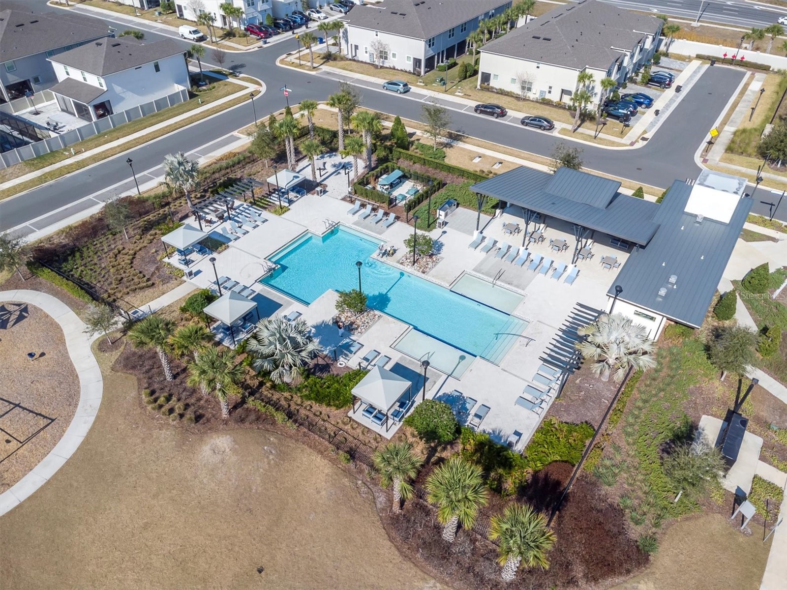 19421 Monarch Wind Way Lutz FL 33558 W7883052 image34