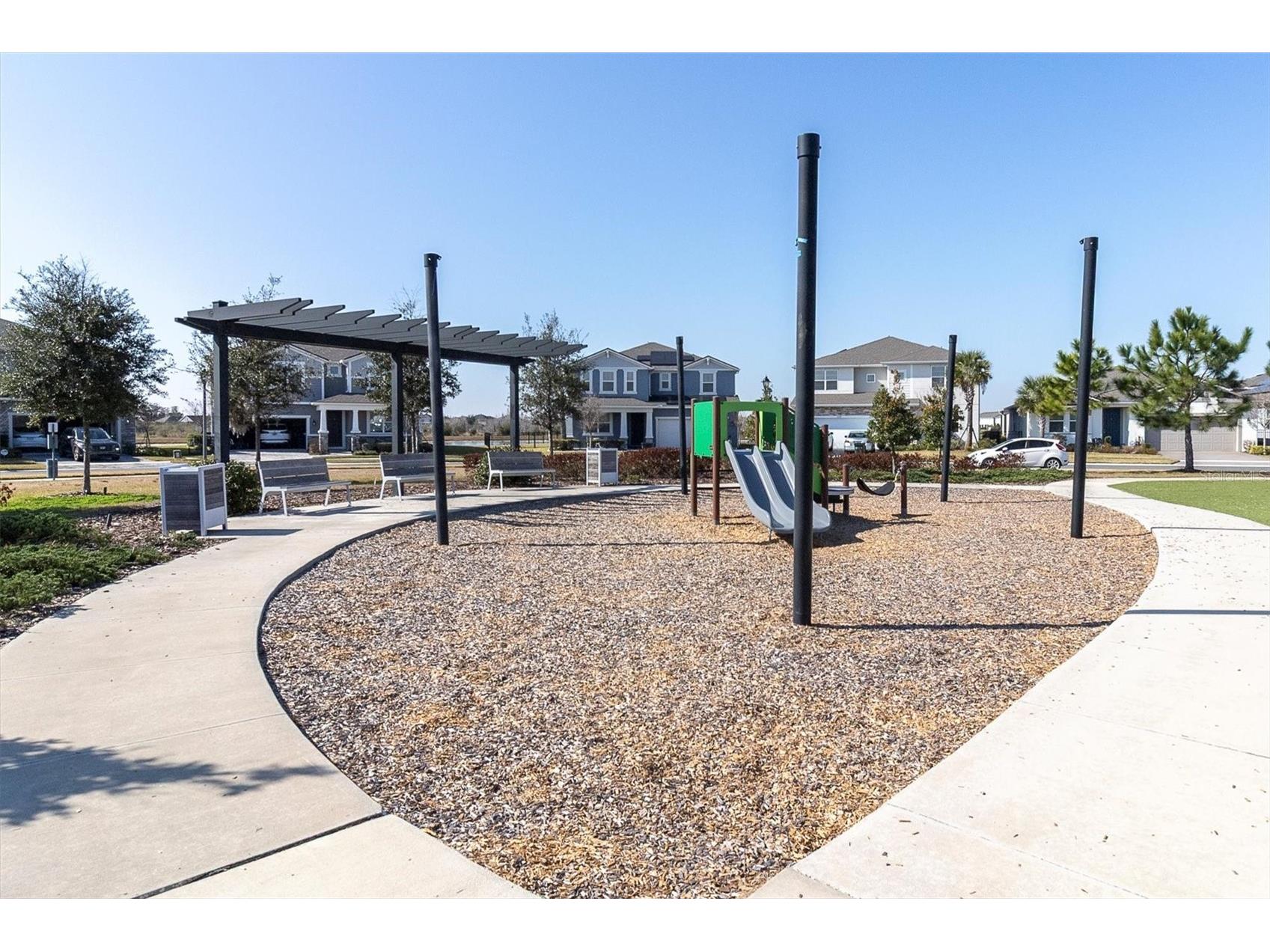 19421 Monarch Wind Way Lutz FL 33558 W7883052 image36