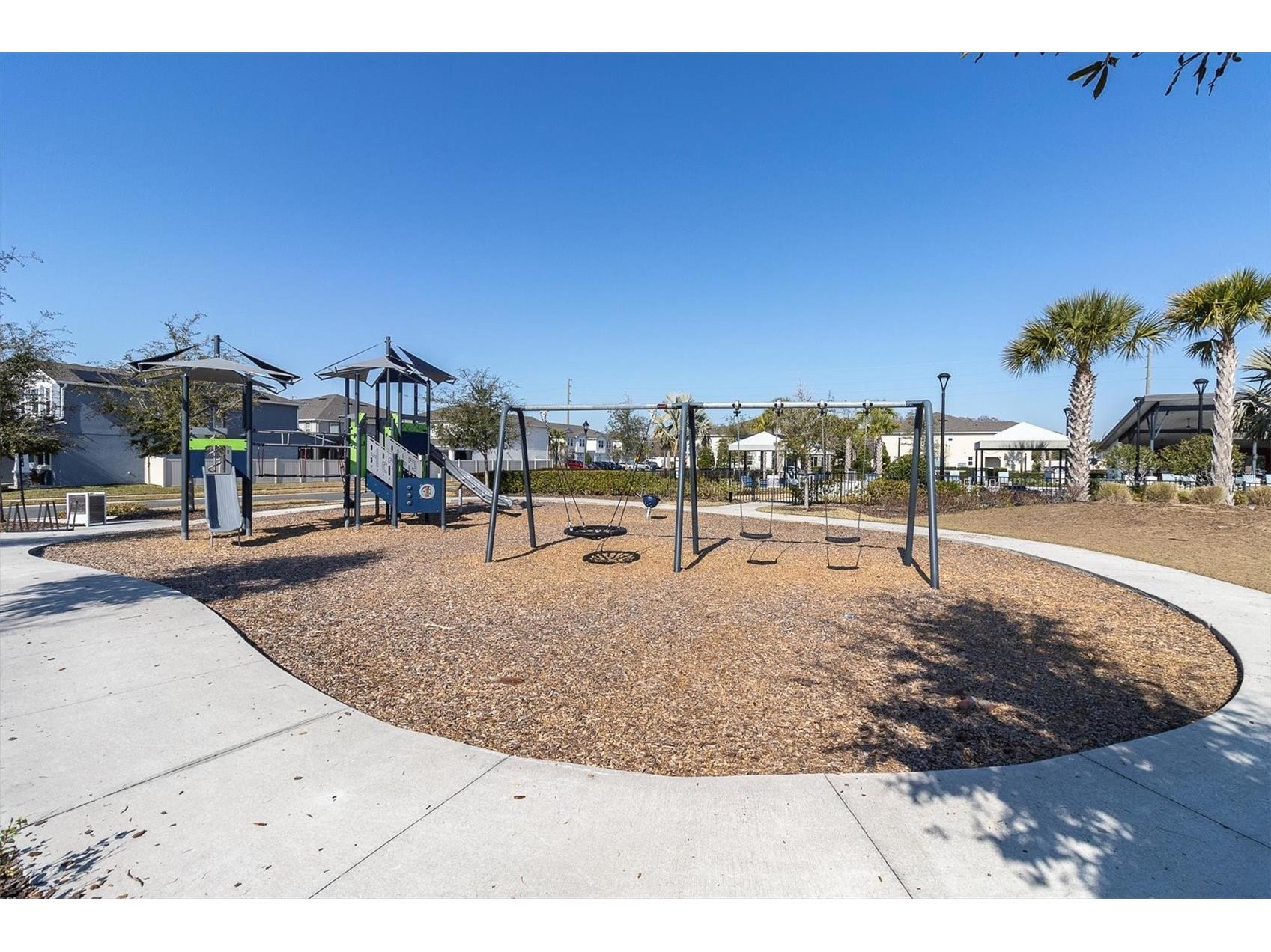 19421 Monarch Wind Way Lutz FL 33558 W7883052 image37