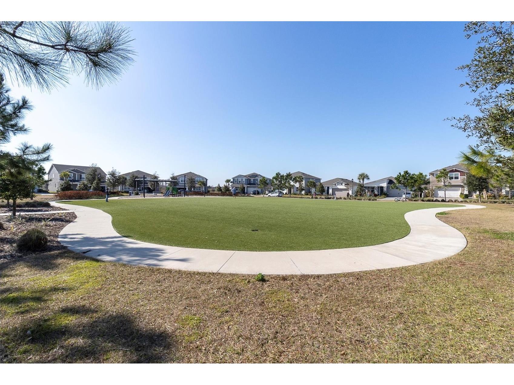 19421 Monarch Wind Way Lutz FL 33558 W7883052 image38