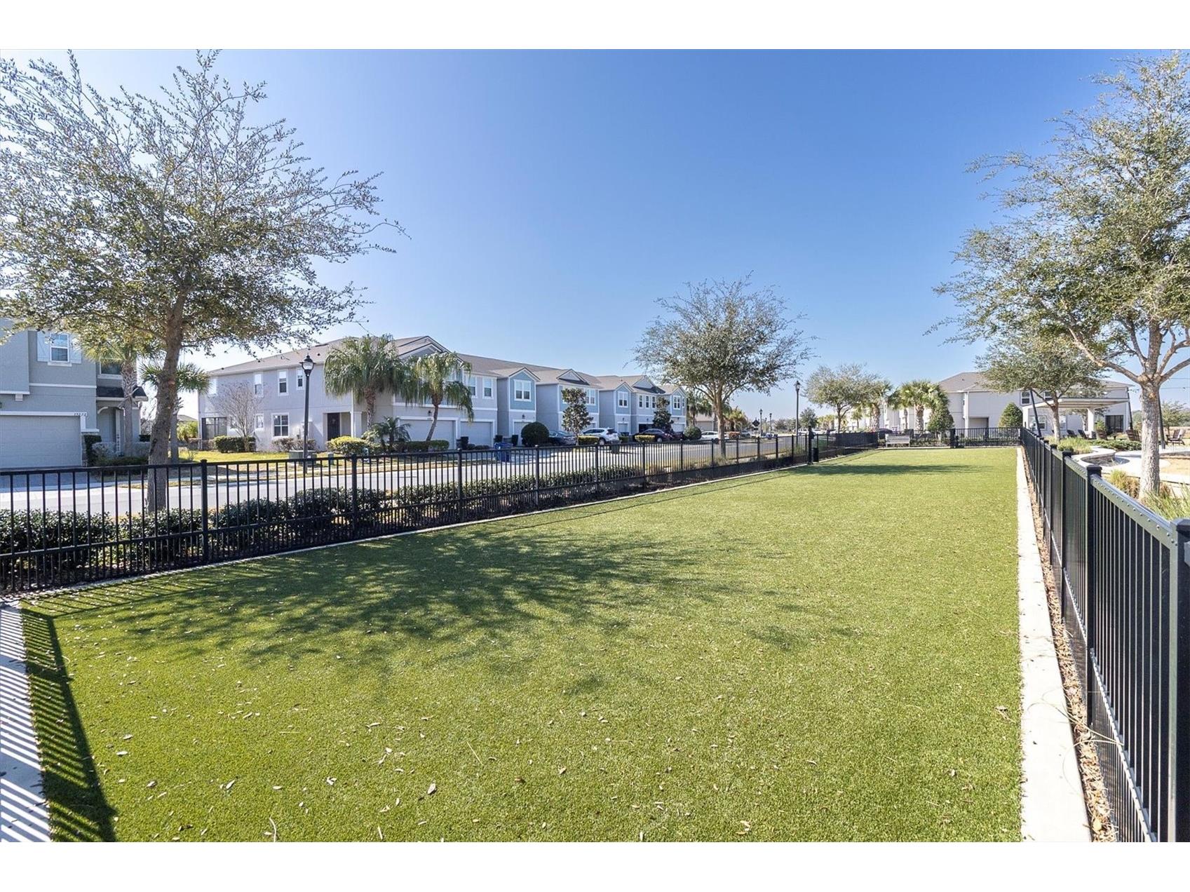 19421 Monarch Wind Way Lutz FL 33558 W7883052 image39