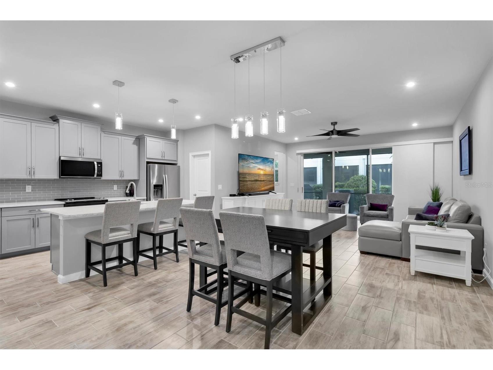 19421 Monarch Wind Way Lutz FL 33558 W7883052 image4