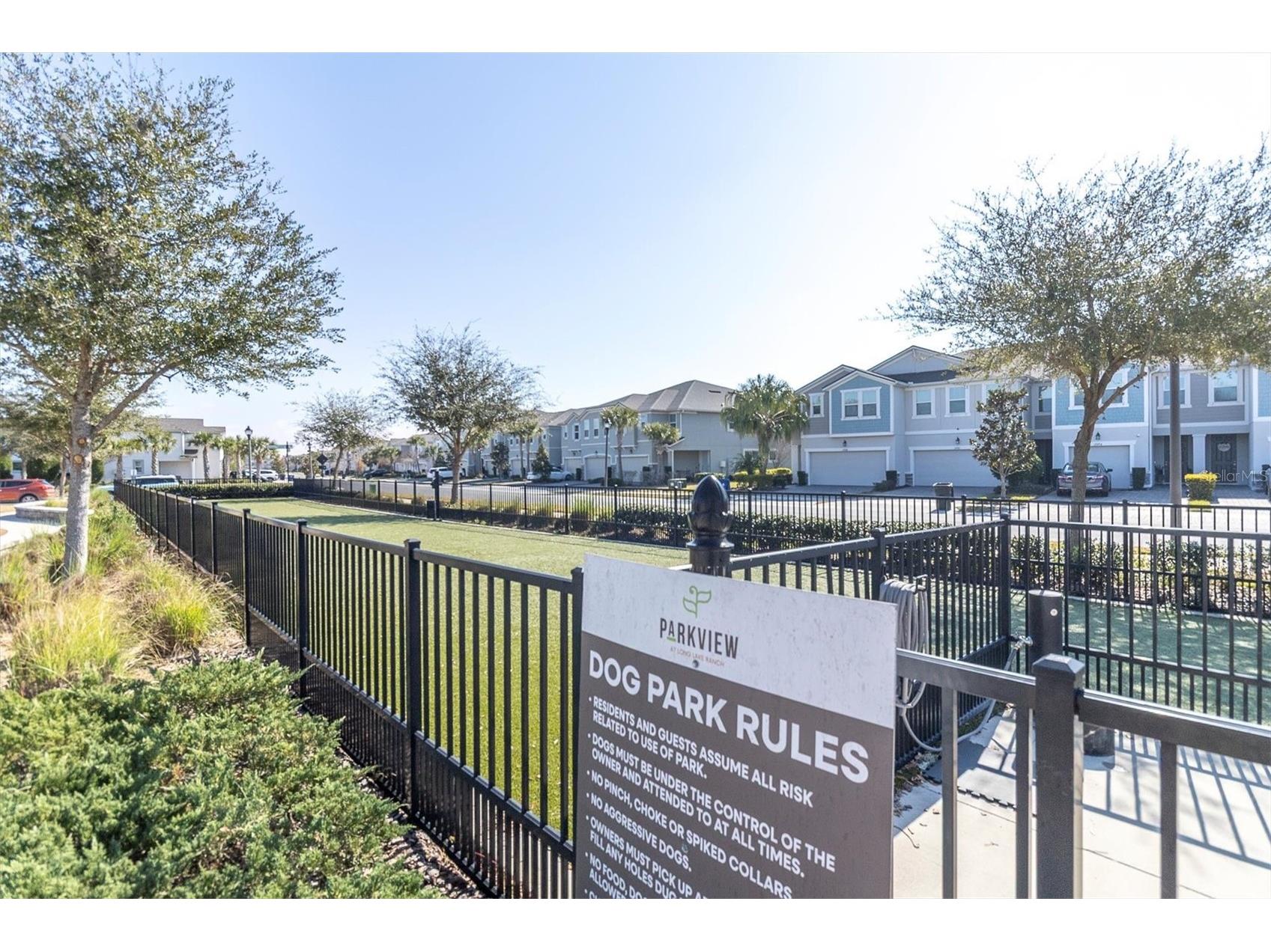 19421 Monarch Wind Way Lutz FL 33558 W7883052 image40