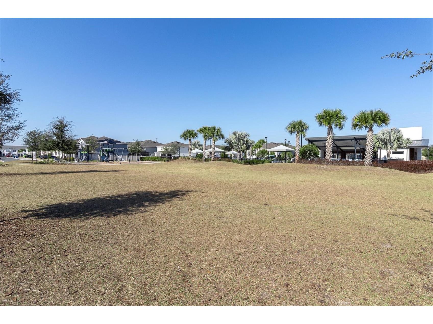 19421 Monarch Wind Way Lutz FL 33558 W7883052 image41