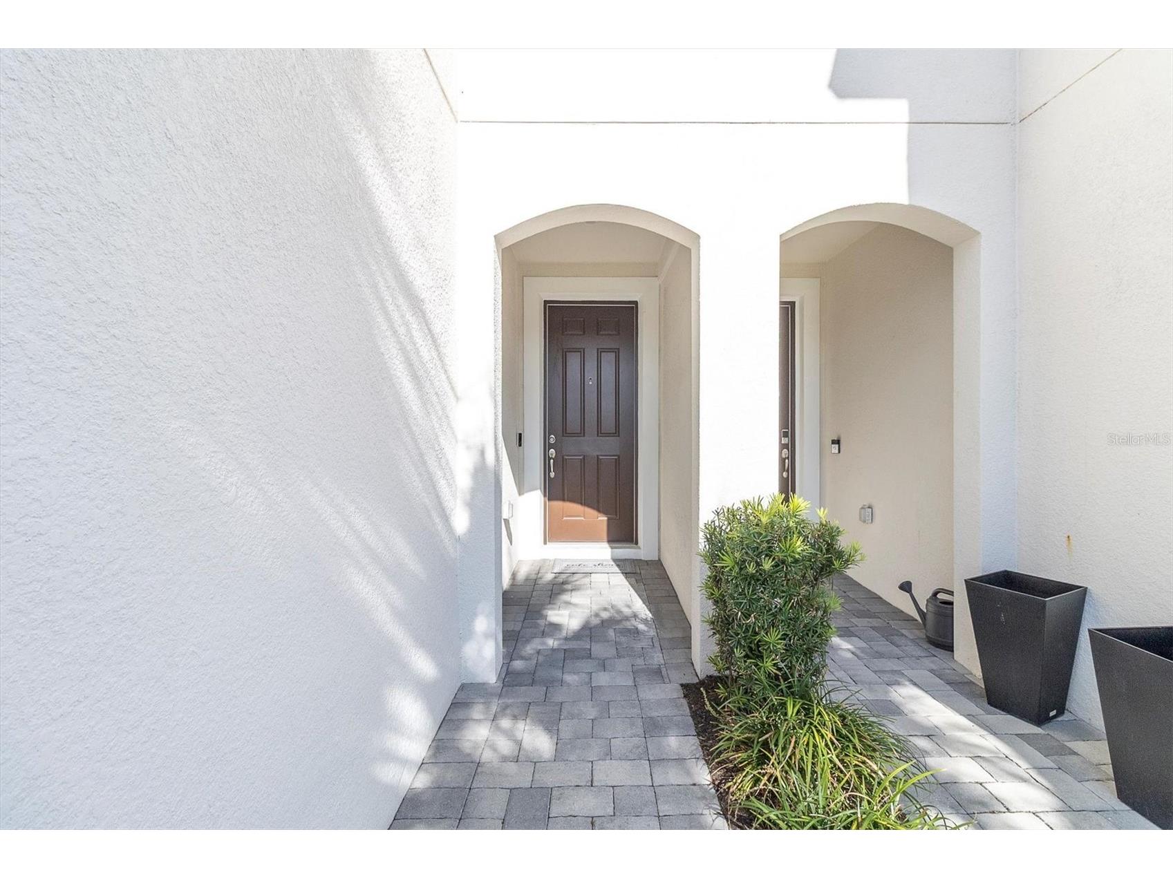 19421 Monarch Wind Way Lutz FL 33558 W7883052 image42