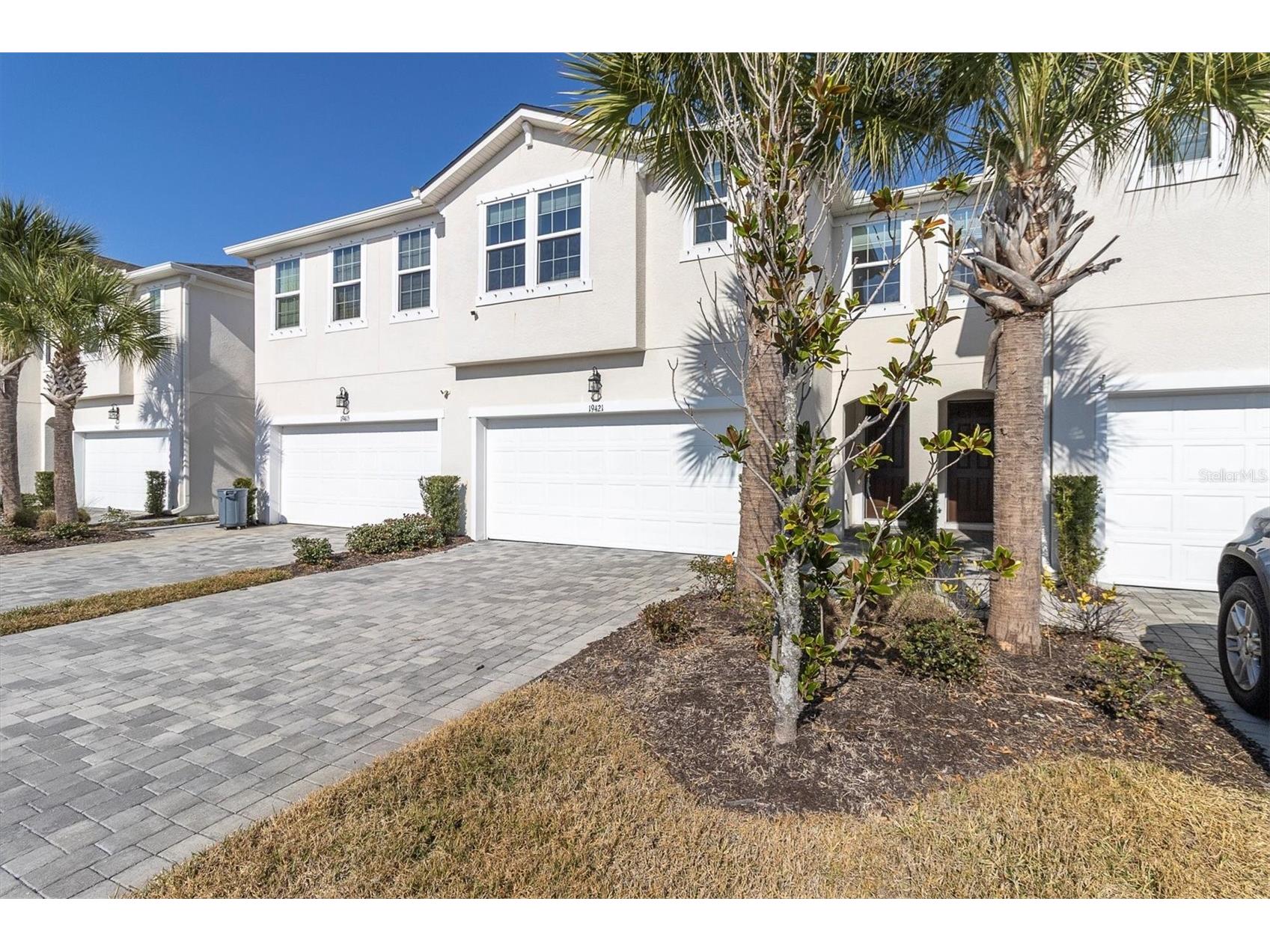 19421 Monarch Wind Way Lutz FL 33558 W7883052 image43