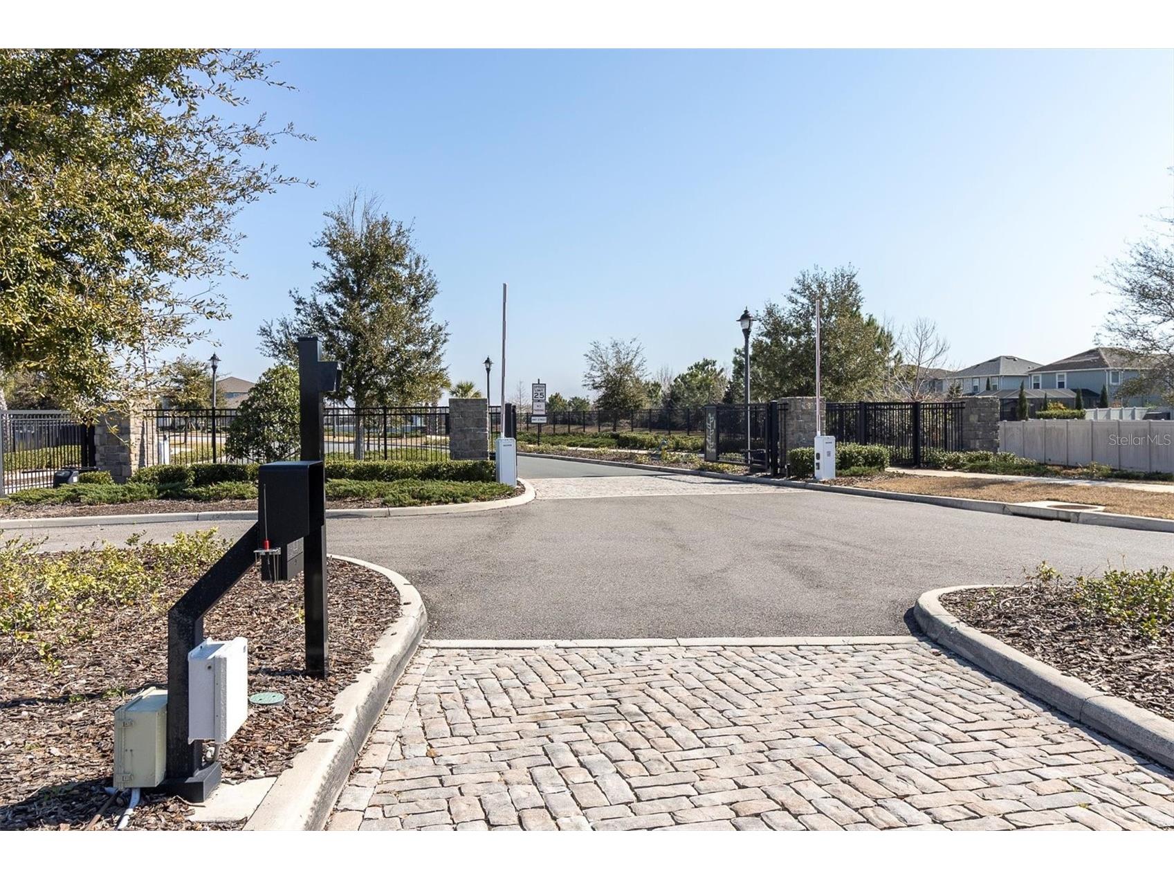 19421 Monarch Wind Way Lutz FL 33558 W7883052 image45