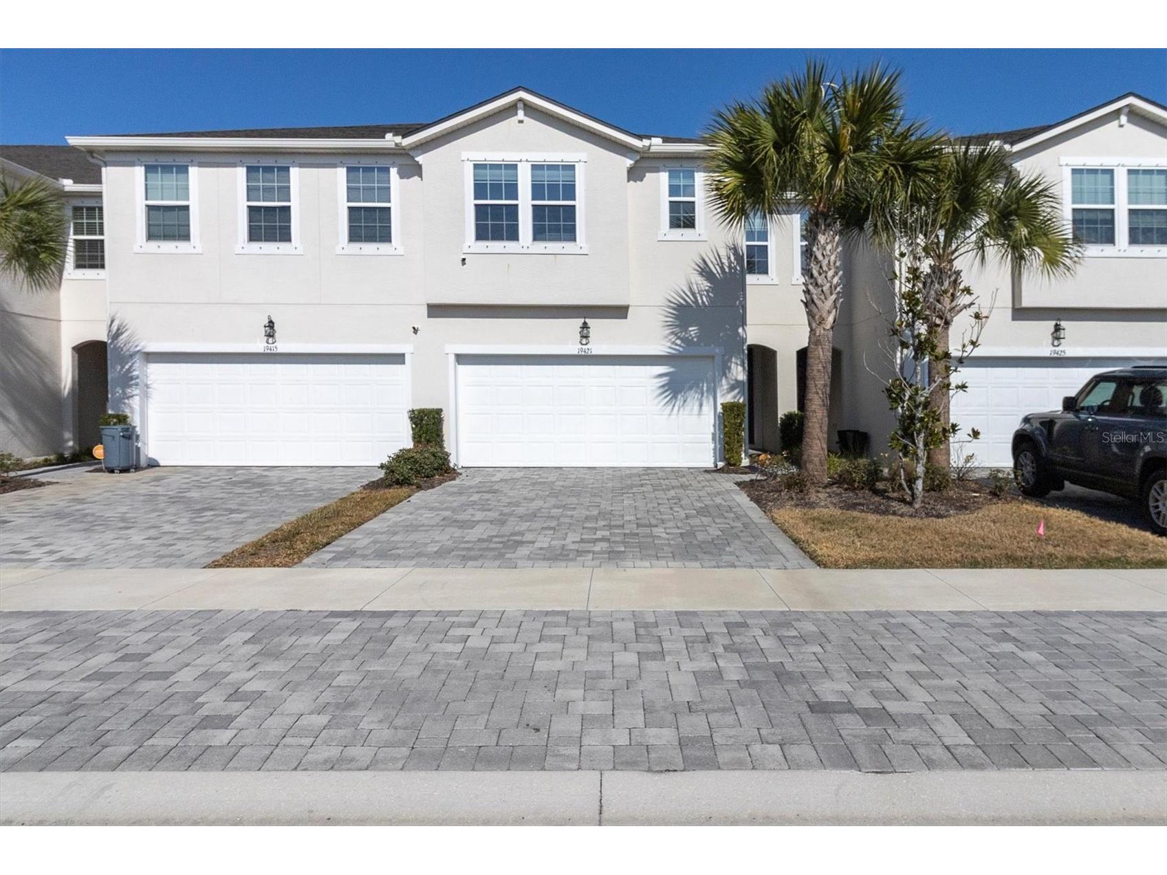 19421 Monarch Wind Way Lutz FL 33558 W7883052 image46