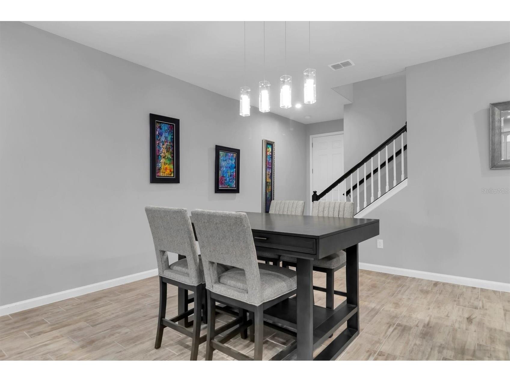 19421 Monarch Wind Way Lutz FL 33558 W7883052 image9