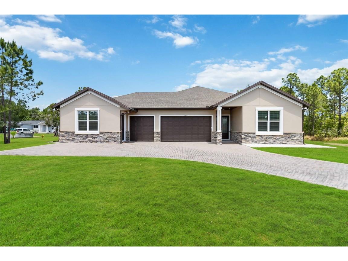 19421 Oberly Parkway Orlando FL 32833 O6200229 image1