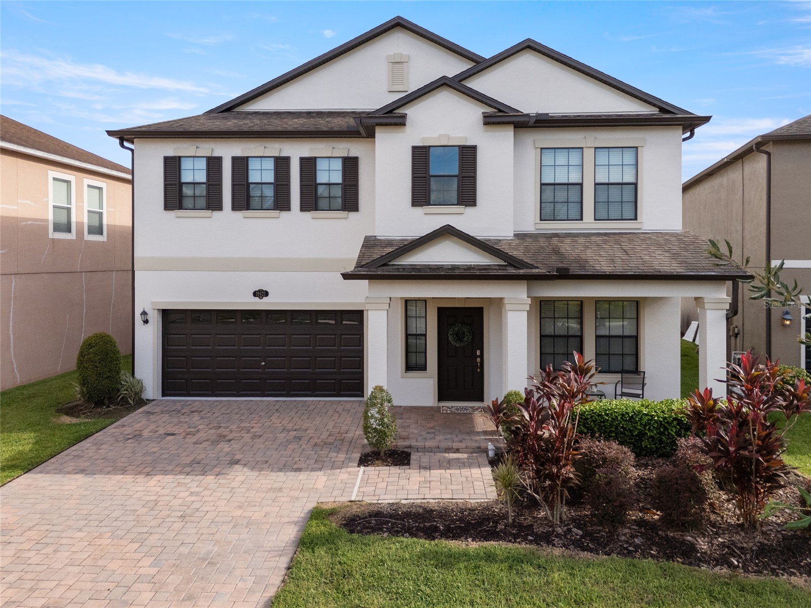 19421 Paddock View Drive Tampa FL 33647 TB8431893 image1
