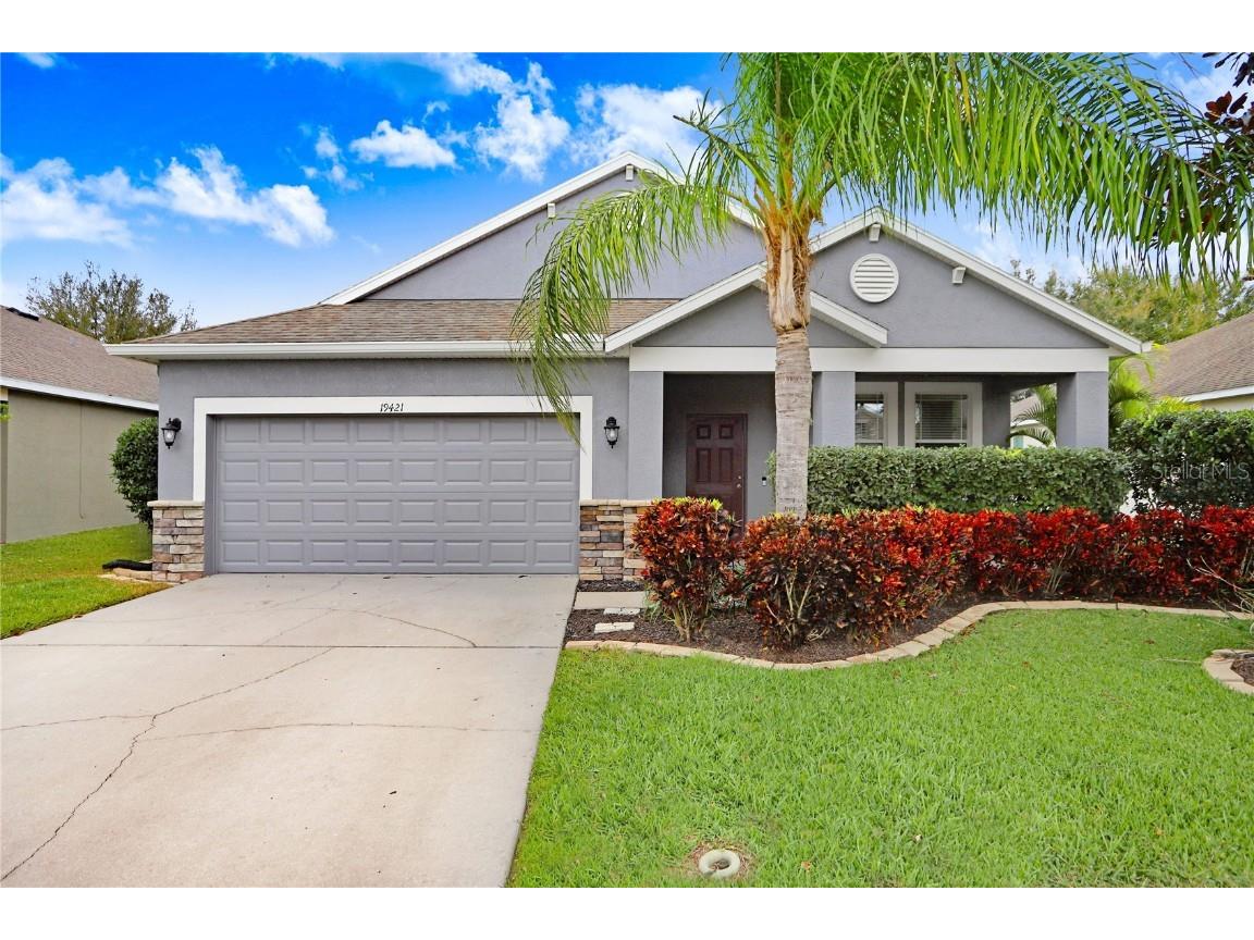 19421 Sunset Bay Drive Land O Lakes FL 34638 T3468224 image1