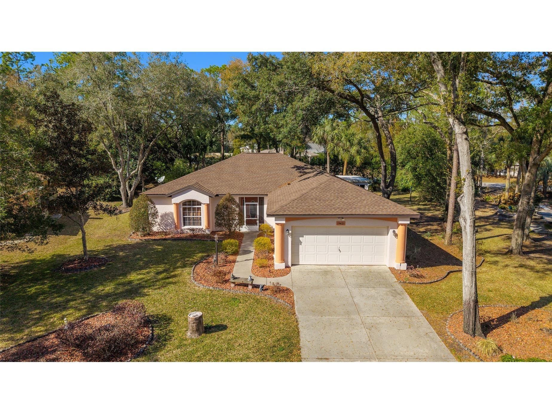 19421 SW 100th Loop Dunnellon FL 34432 - RAINBOW RIVER OM719480 image1