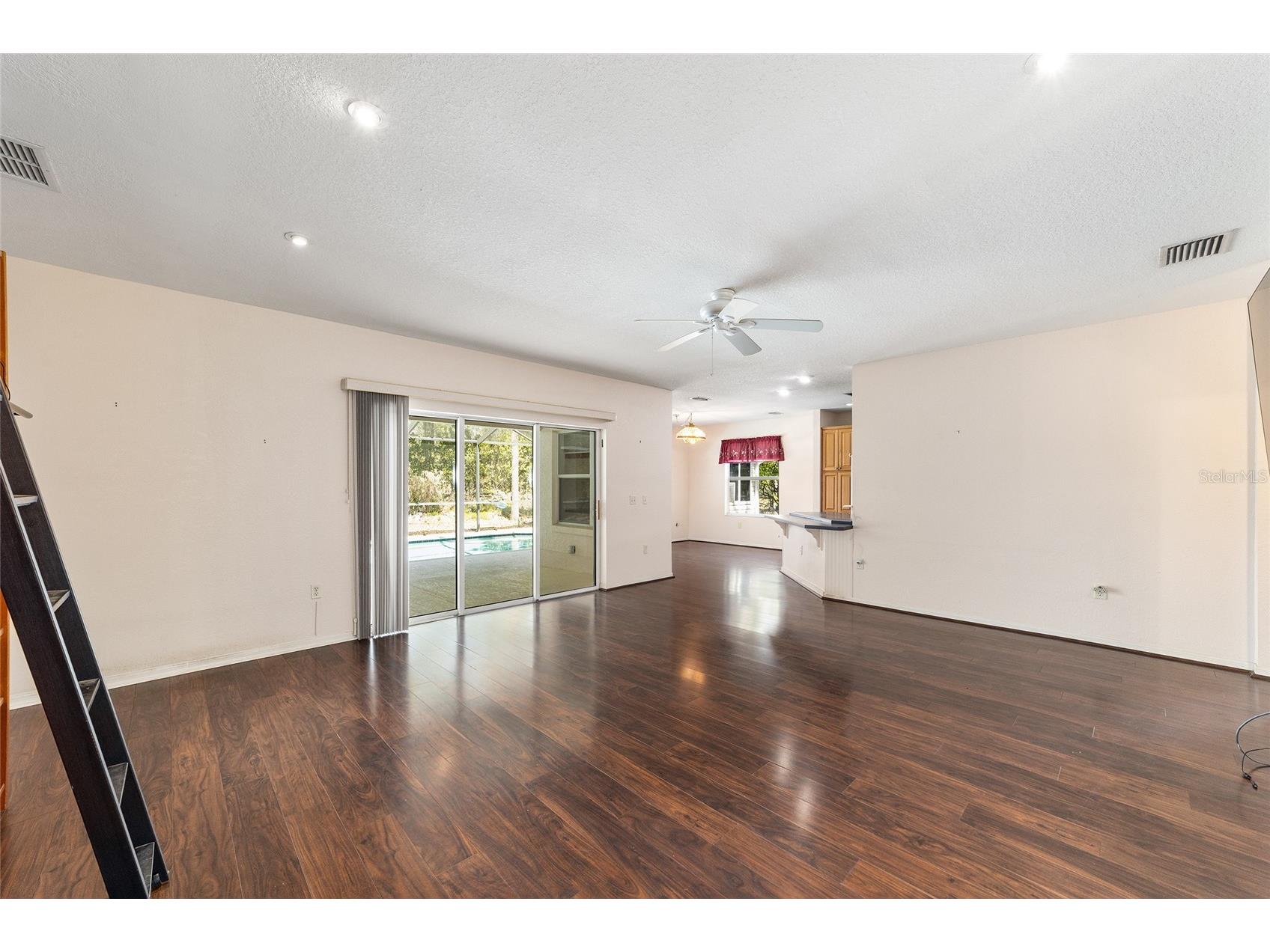 19421 SW 100th Loop Dunnellon FL 34432 - RAINBOW RIVER OM719480 image10
