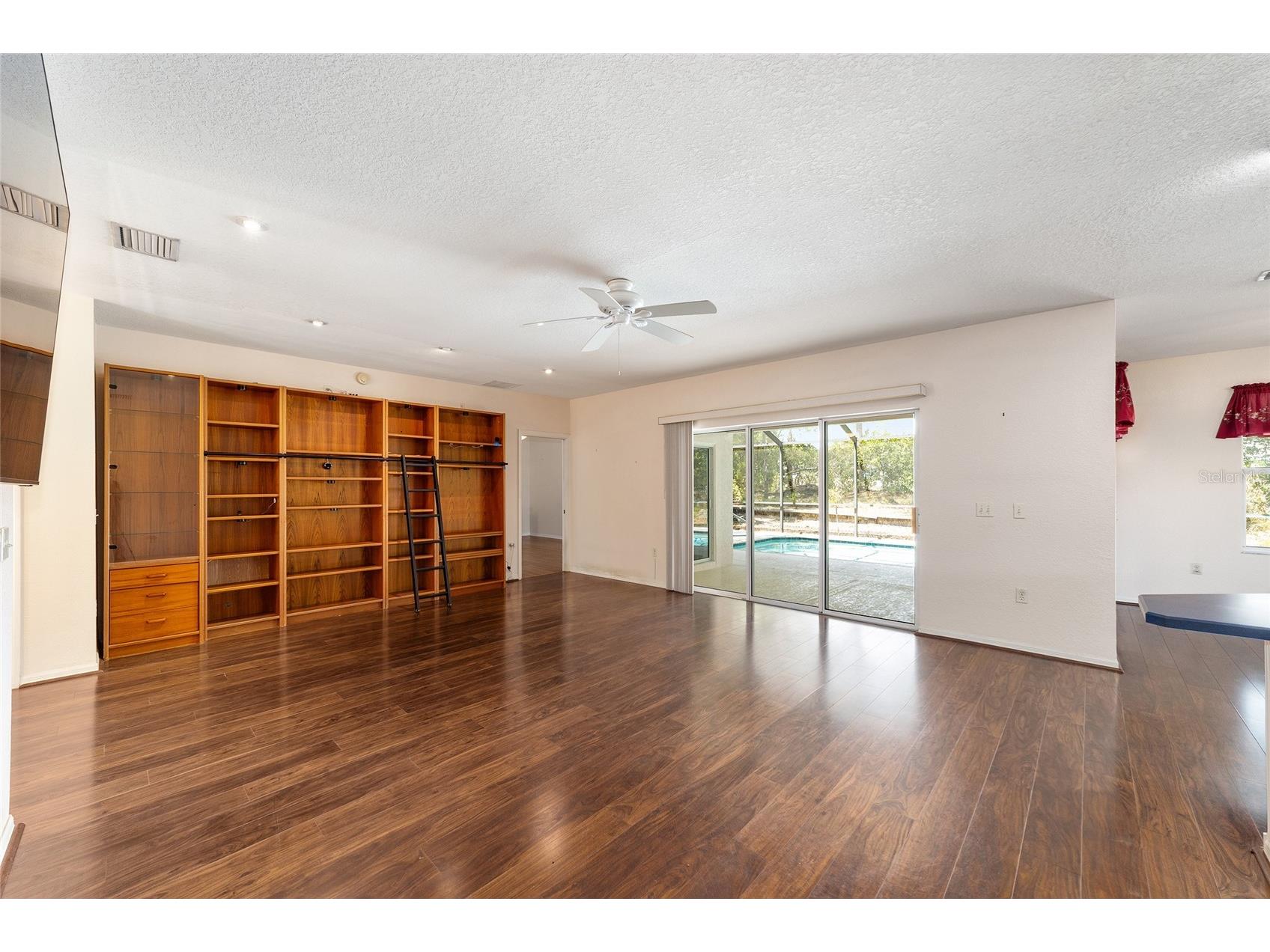 19421 SW 100th Loop Dunnellon FL 34432 - RAINBOW RIVER OM719480 image11