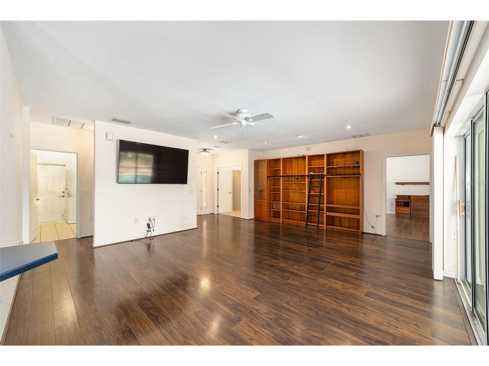 19421 SW 100th Loop Dunnellon FL 34432 - RAINBOW RIVER OM719480 image13