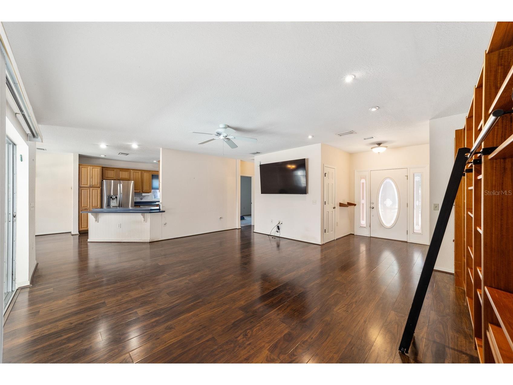 19421 SW 100th Loop Dunnellon FL 34432 - RAINBOW RIVER OM719480 image14