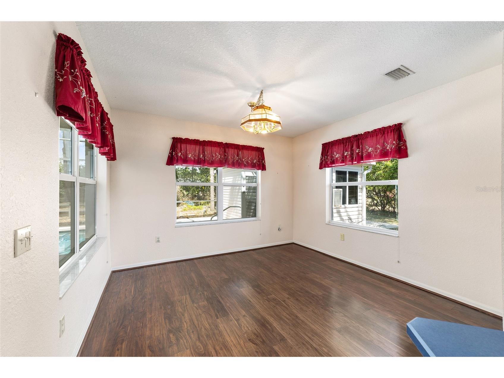19421 SW 100th Loop Dunnellon FL 34432 - RAINBOW RIVER OM719480 image15