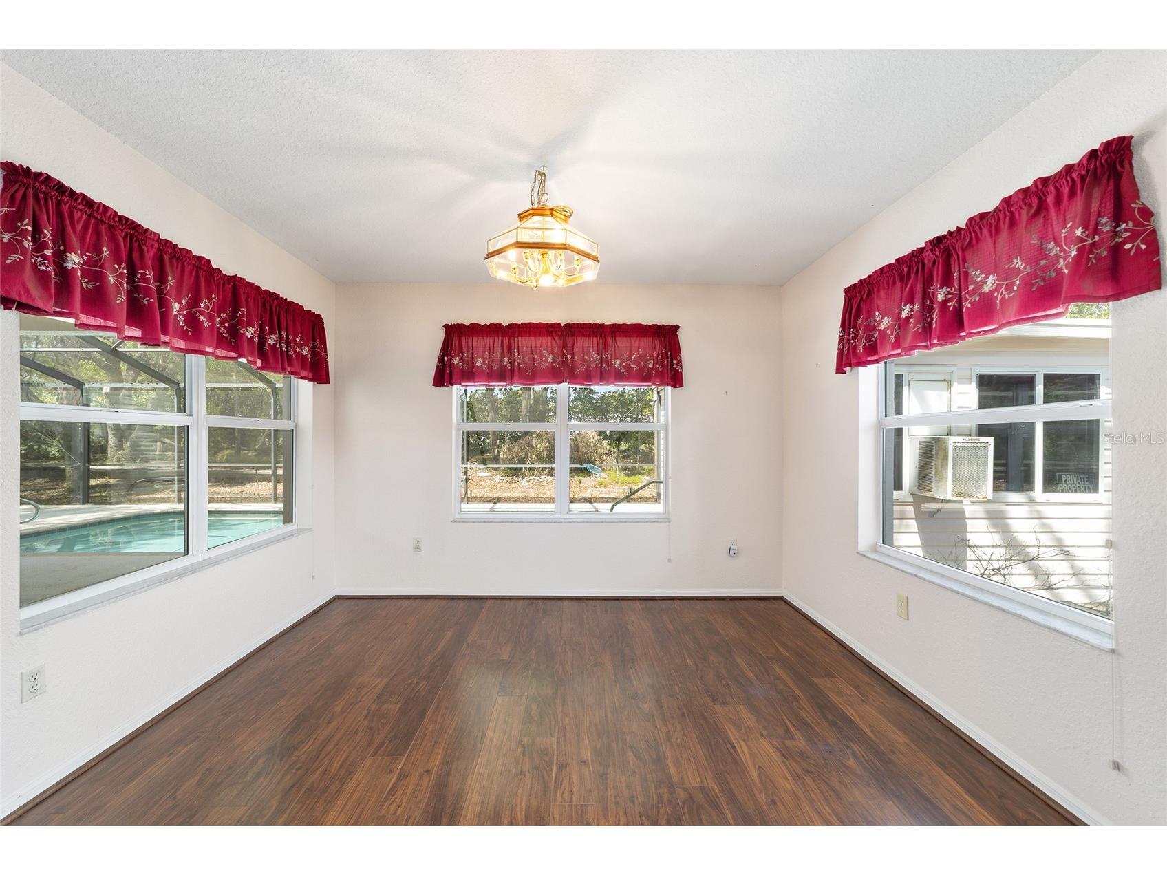 19421 SW 100th Loop Dunnellon FL 34432 - RAINBOW RIVER OM719480 image16