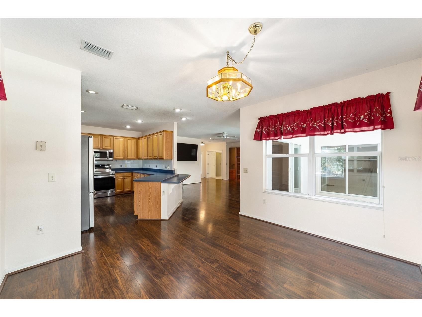 19421 SW 100th Loop Dunnellon FL 34432 - RAINBOW RIVER OM719480 image17