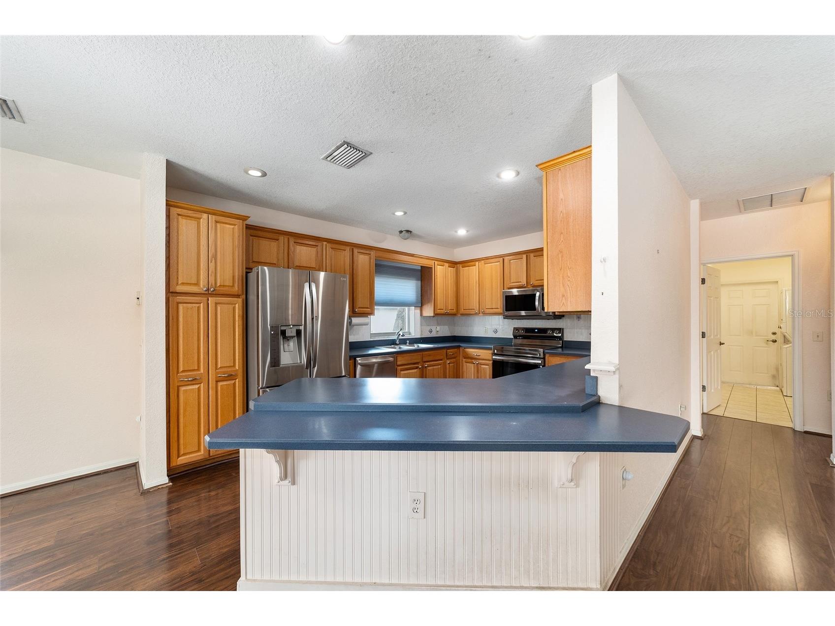 19421 SW 100th Loop Dunnellon FL 34432 - RAINBOW RIVER OM719480 image18