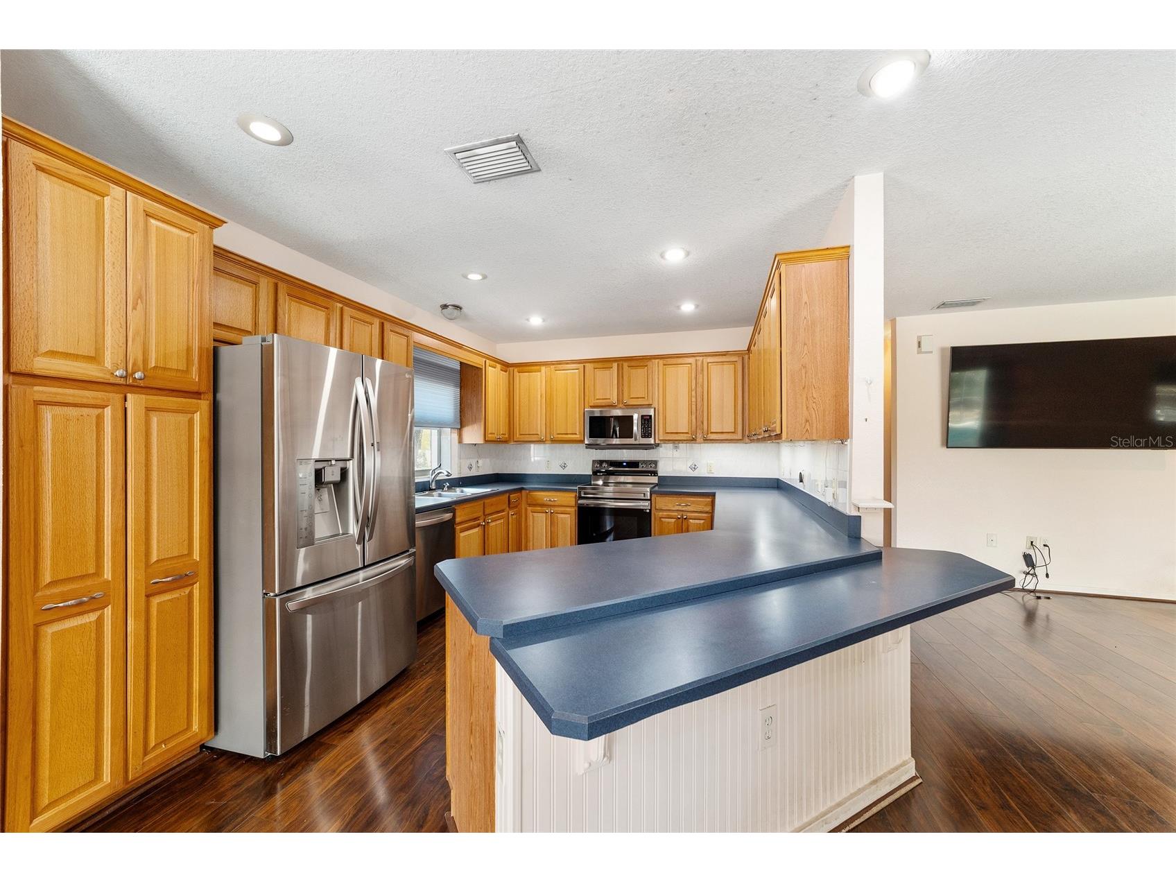19421 SW 100th Loop Dunnellon FL 34432 - RAINBOW RIVER OM719480 image19