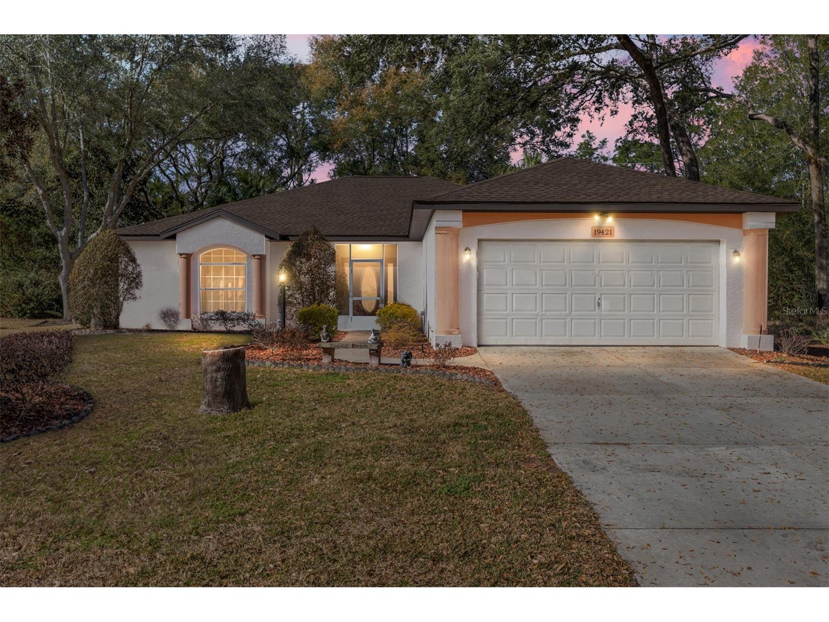 19421 SW 100th Loop Dunnellon FL 34432 - RAINBOW RIVER OM719480 image2
