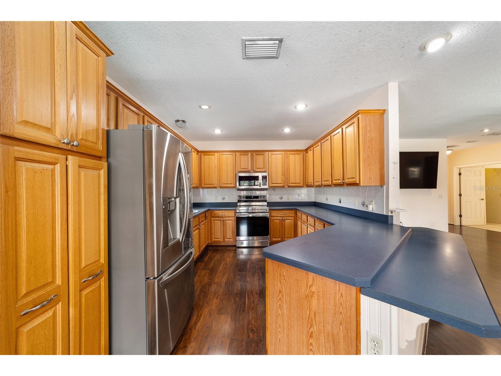 19421 SW 100th Loop Dunnellon FL 34432 - RAINBOW RIVER OM719480 image20