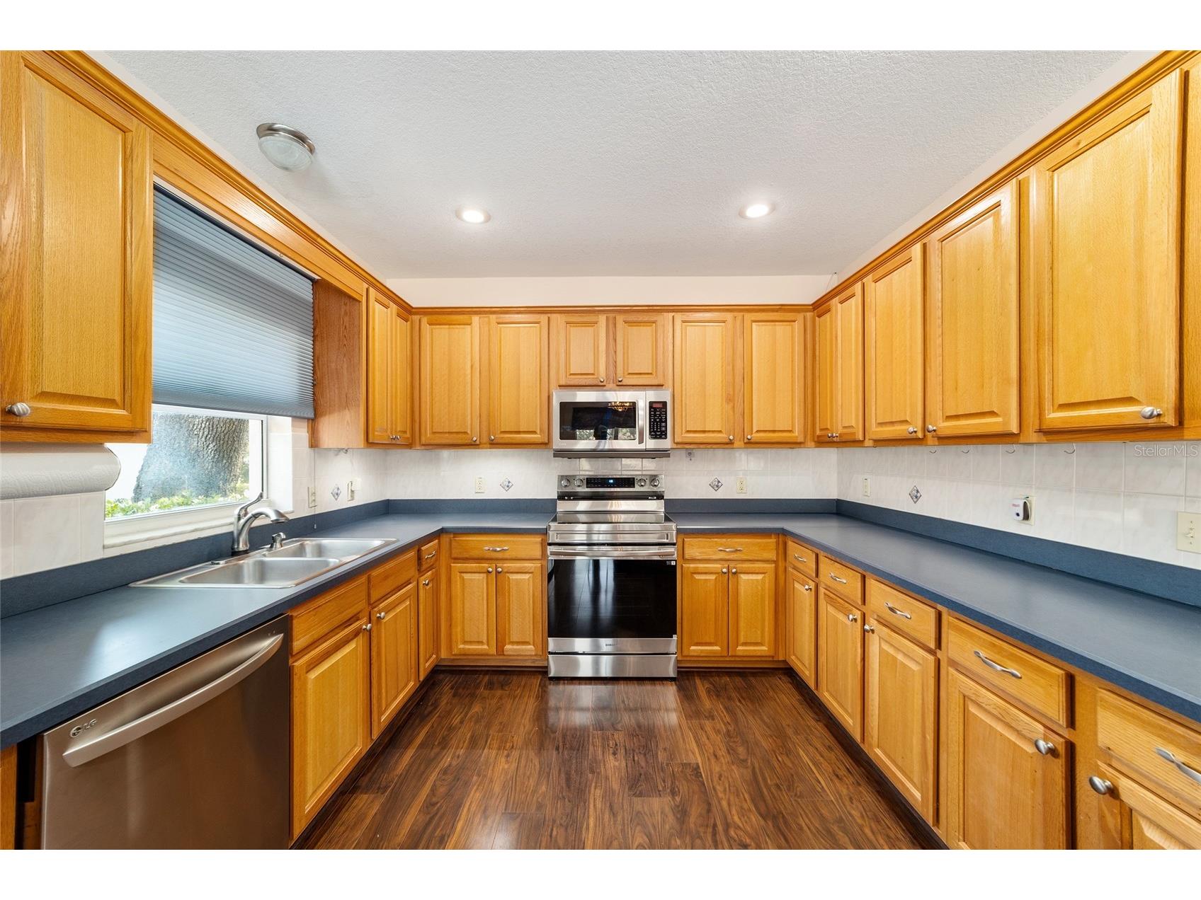 19421 SW 100th Loop Dunnellon FL 34432 - RAINBOW RIVER OM719480 image21