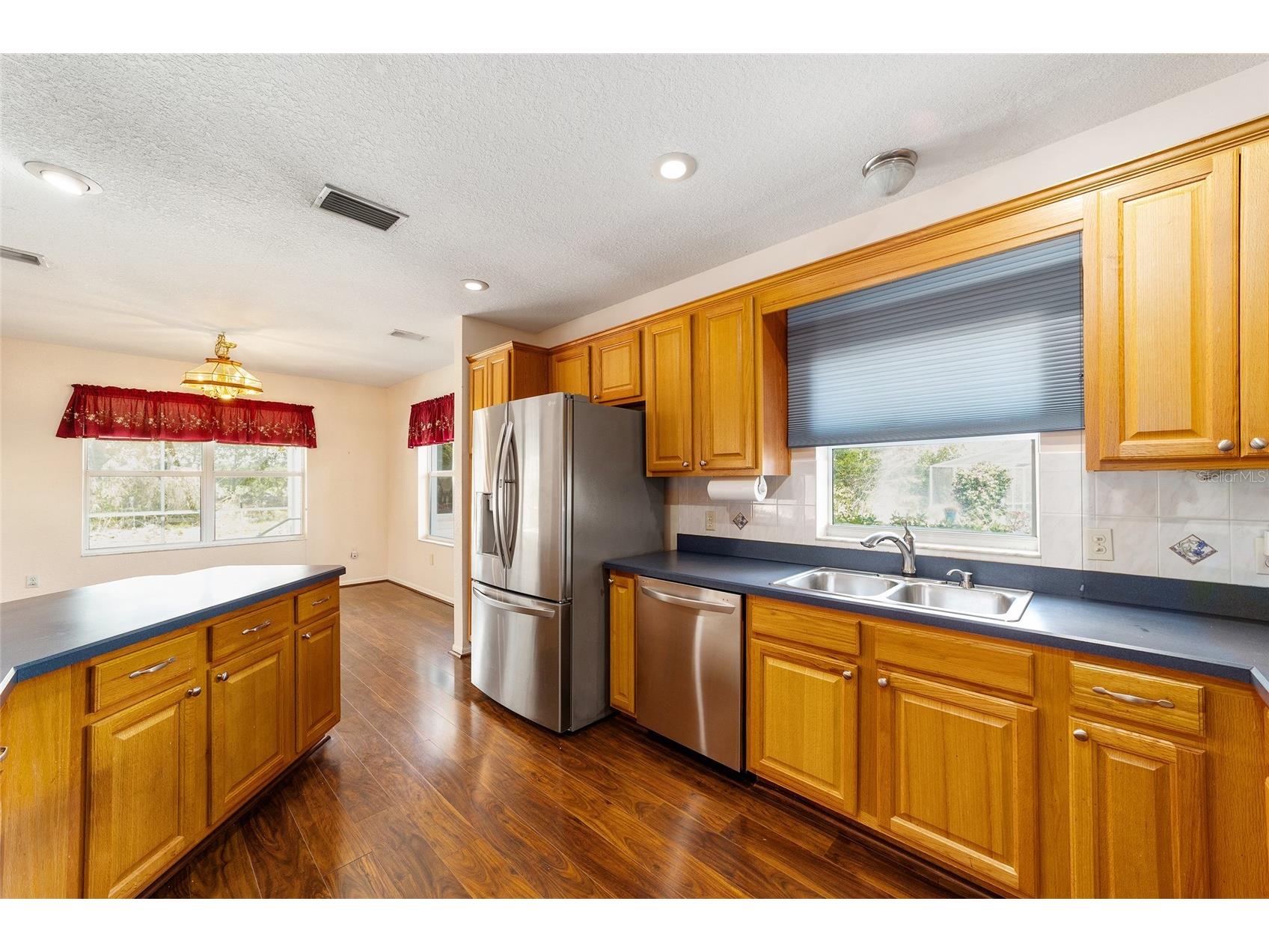 19421 SW 100th Loop Dunnellon FL 34432 - RAINBOW RIVER OM719480 image22
