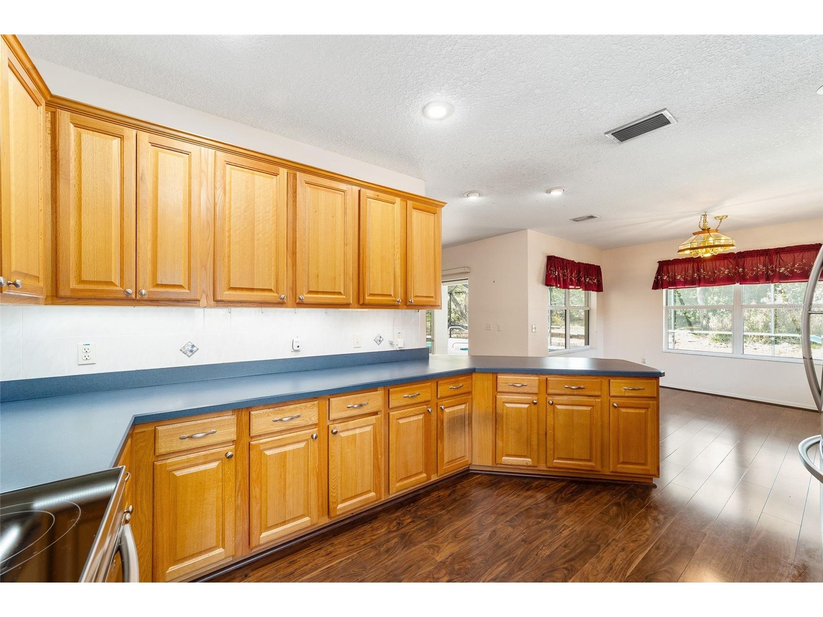 19421 SW 100th Loop Dunnellon FL 34432 - RAINBOW RIVER OM719480 image23