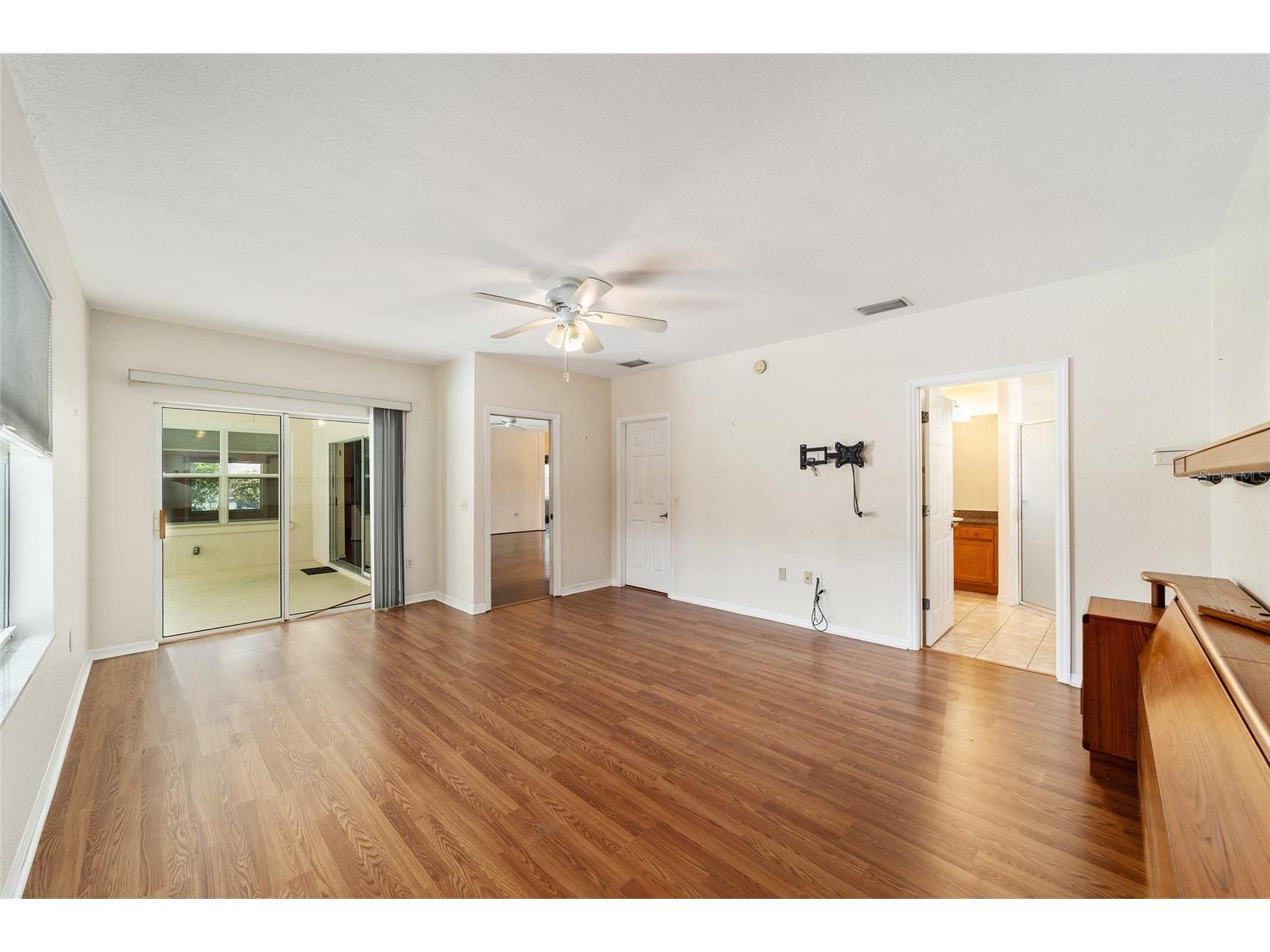 19421 SW 100th Loop Dunnellon FL 34432 - RAINBOW RIVER OM719480 image26