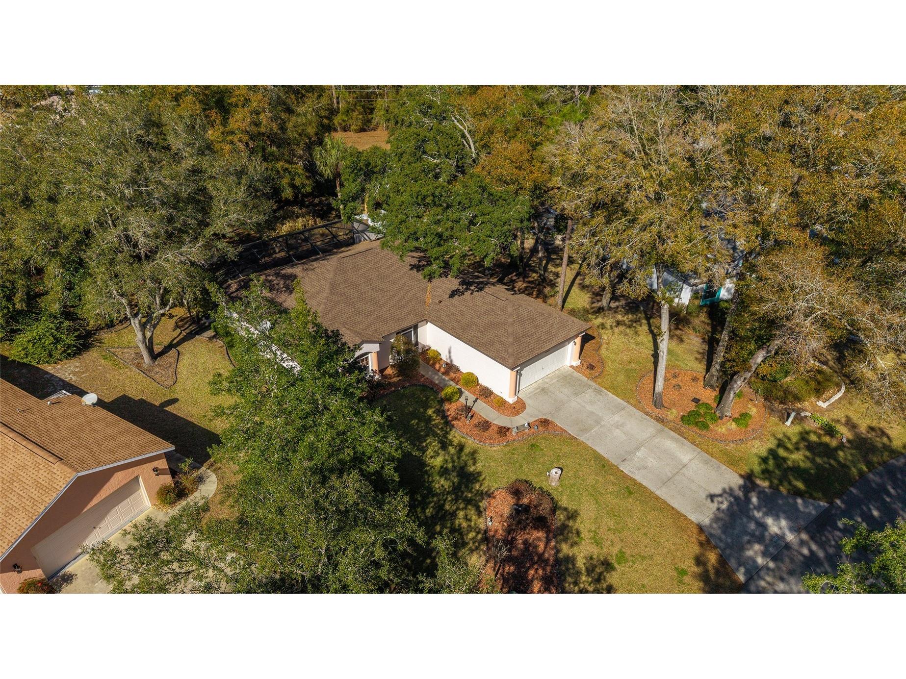 19421 SW 100th Loop Dunnellon FL 34432 - RAINBOW RIVER OM719480 image3