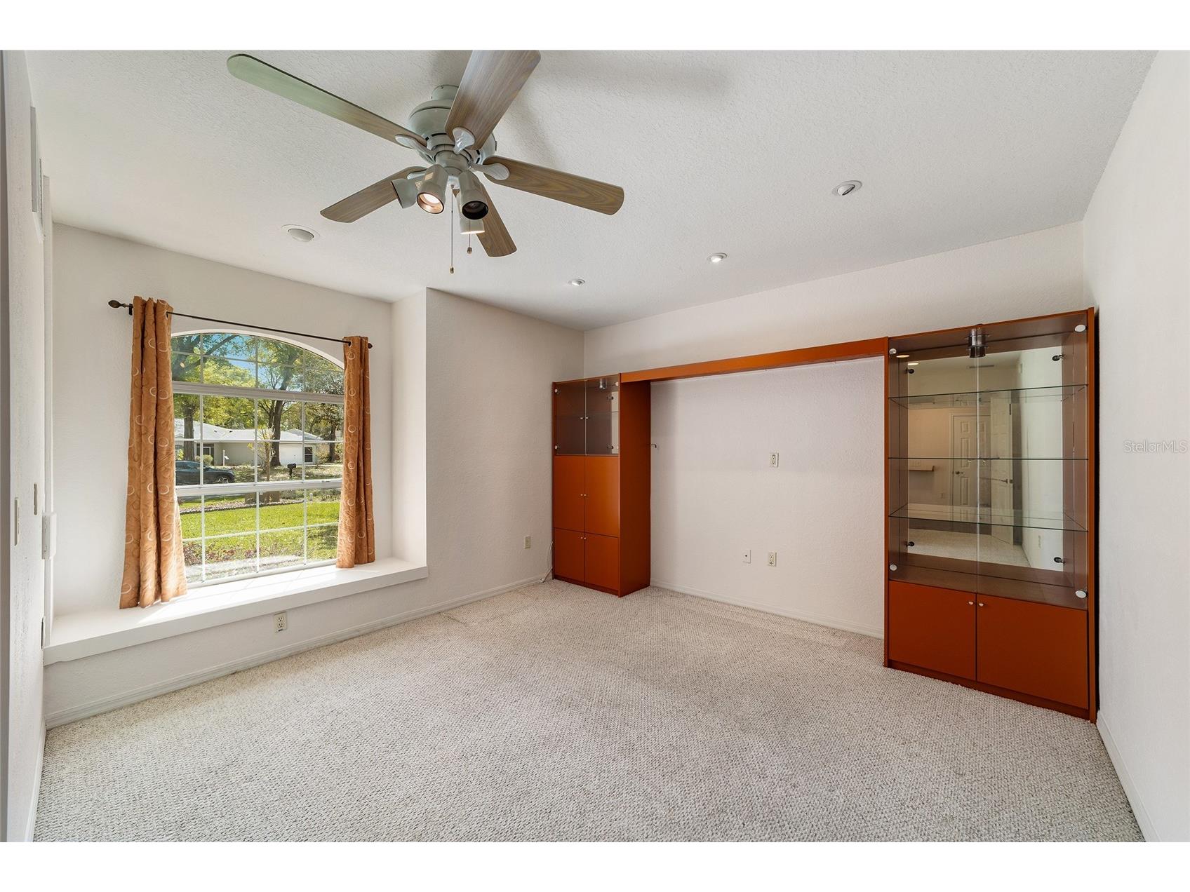 19421 SW 100th Loop Dunnellon FL 34432 - RAINBOW RIVER OM719480 image30