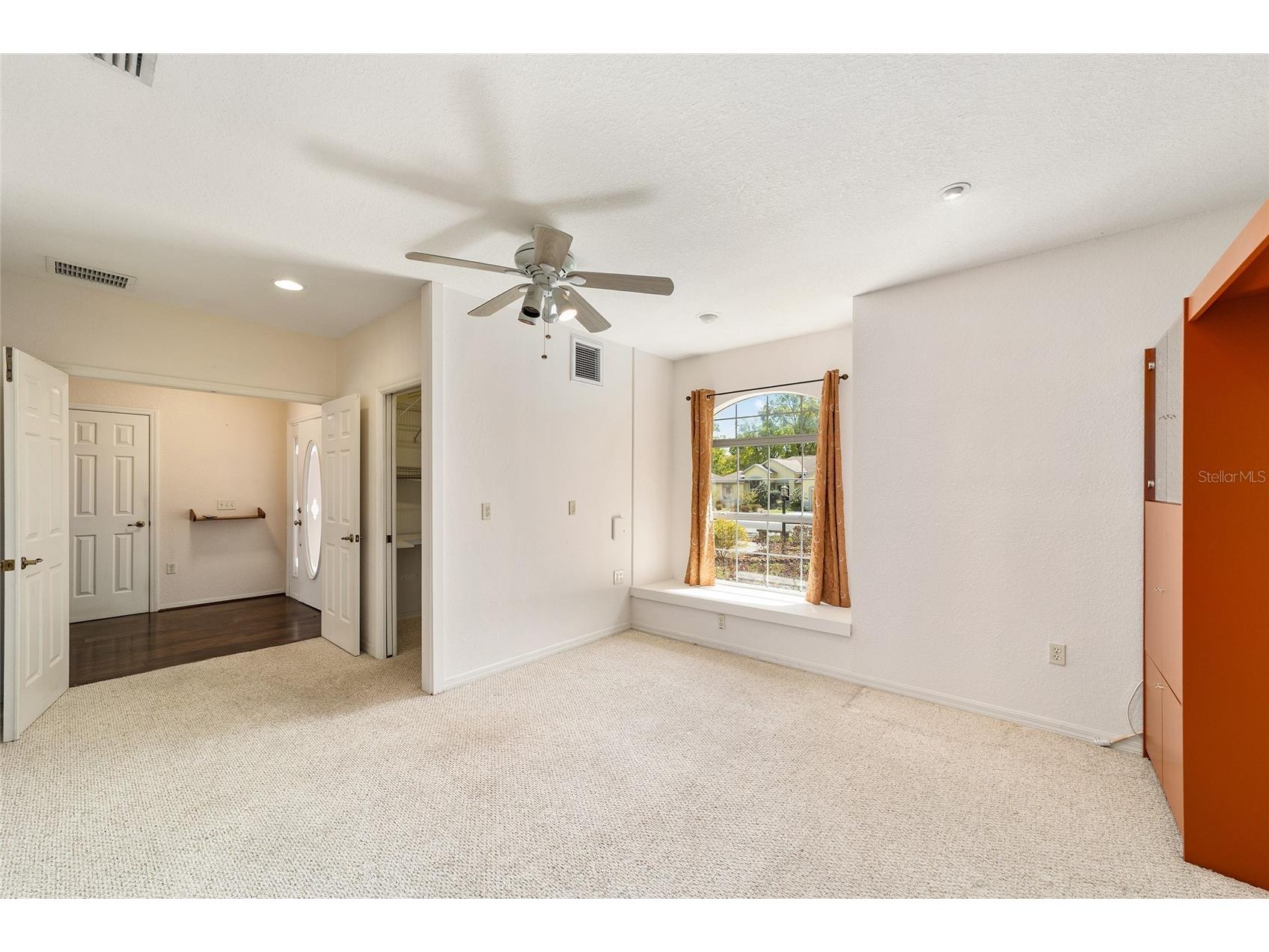 19421 SW 100th Loop Dunnellon FL 34432 - RAINBOW RIVER OM719480 image31