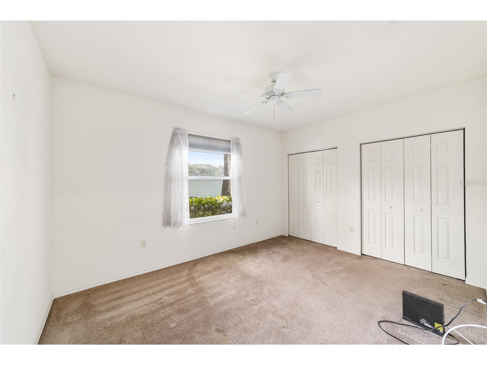 19421 SW 100th Loop Dunnellon FL 34432 - RAINBOW RIVER OM719480 image33