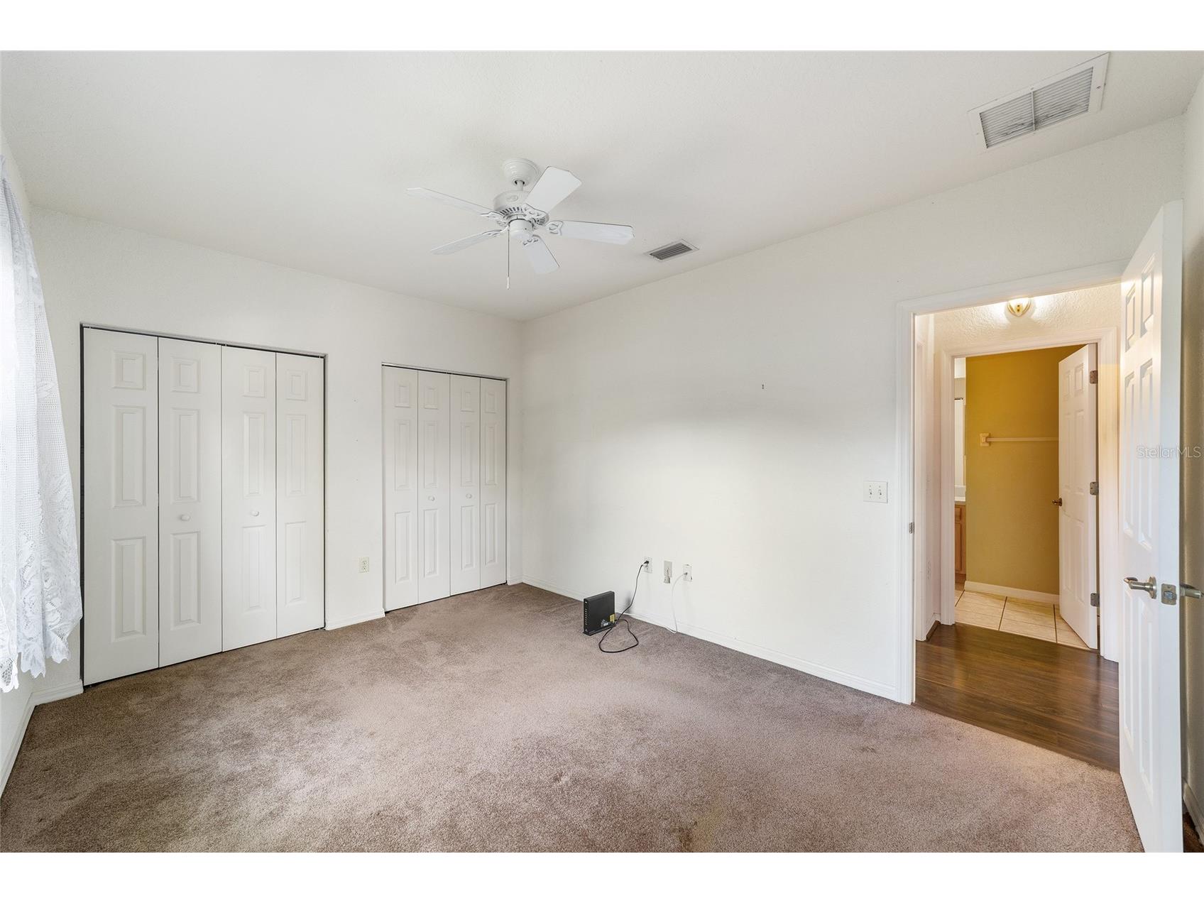 19421 SW 100th Loop Dunnellon FL 34432 - RAINBOW RIVER OM719480 image34