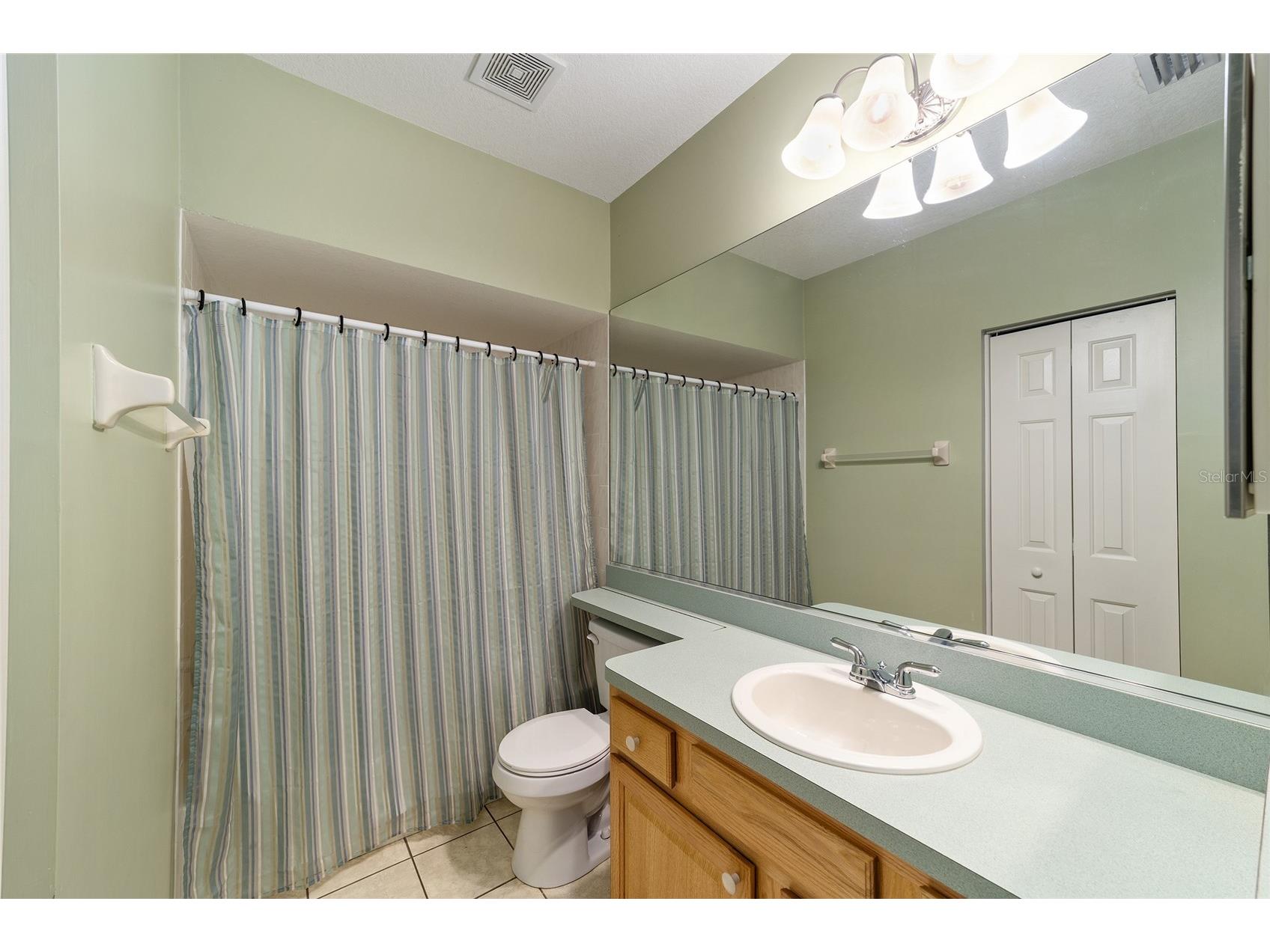 19421 SW 100th Loop Dunnellon FL 34432 - RAINBOW RIVER OM719480 image35