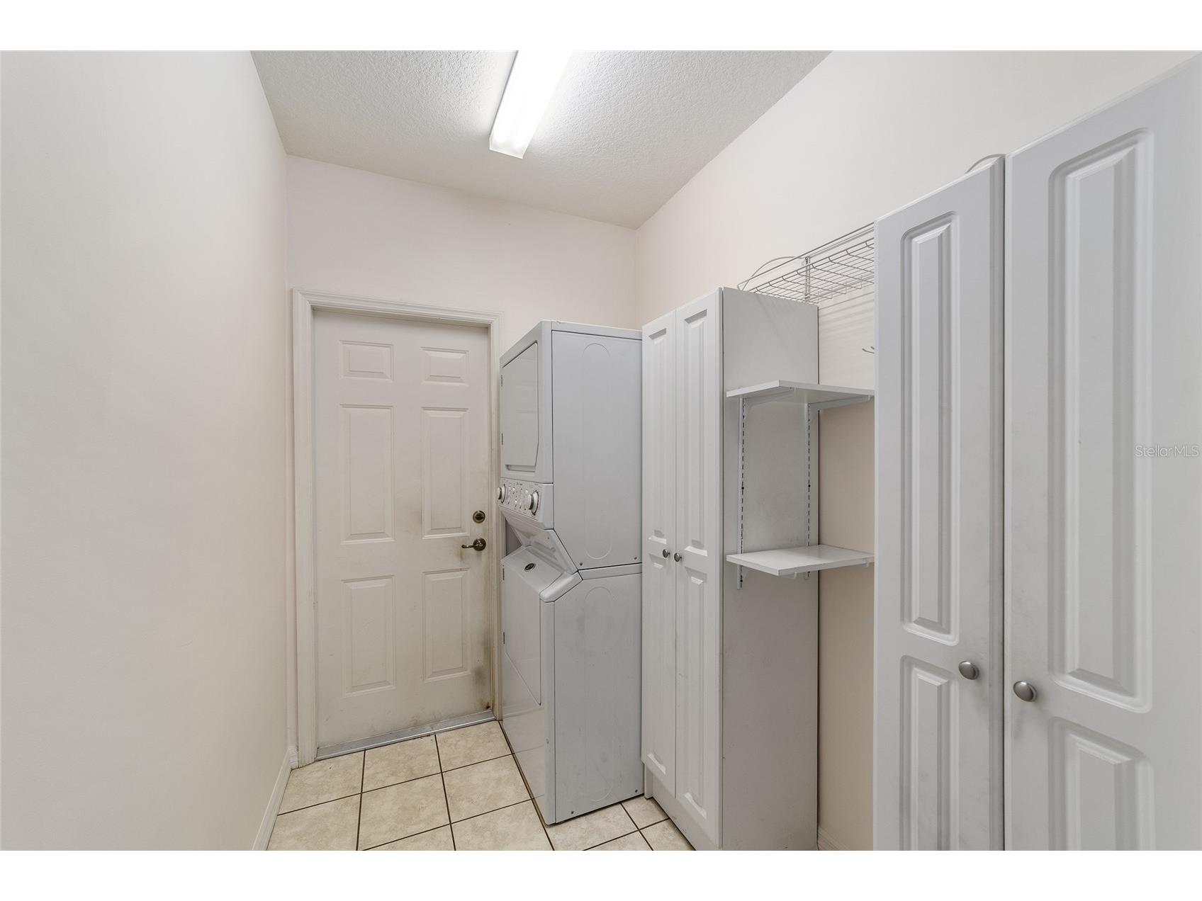 19421 SW 100th Loop Dunnellon FL 34432 - RAINBOW RIVER OM719480 image36