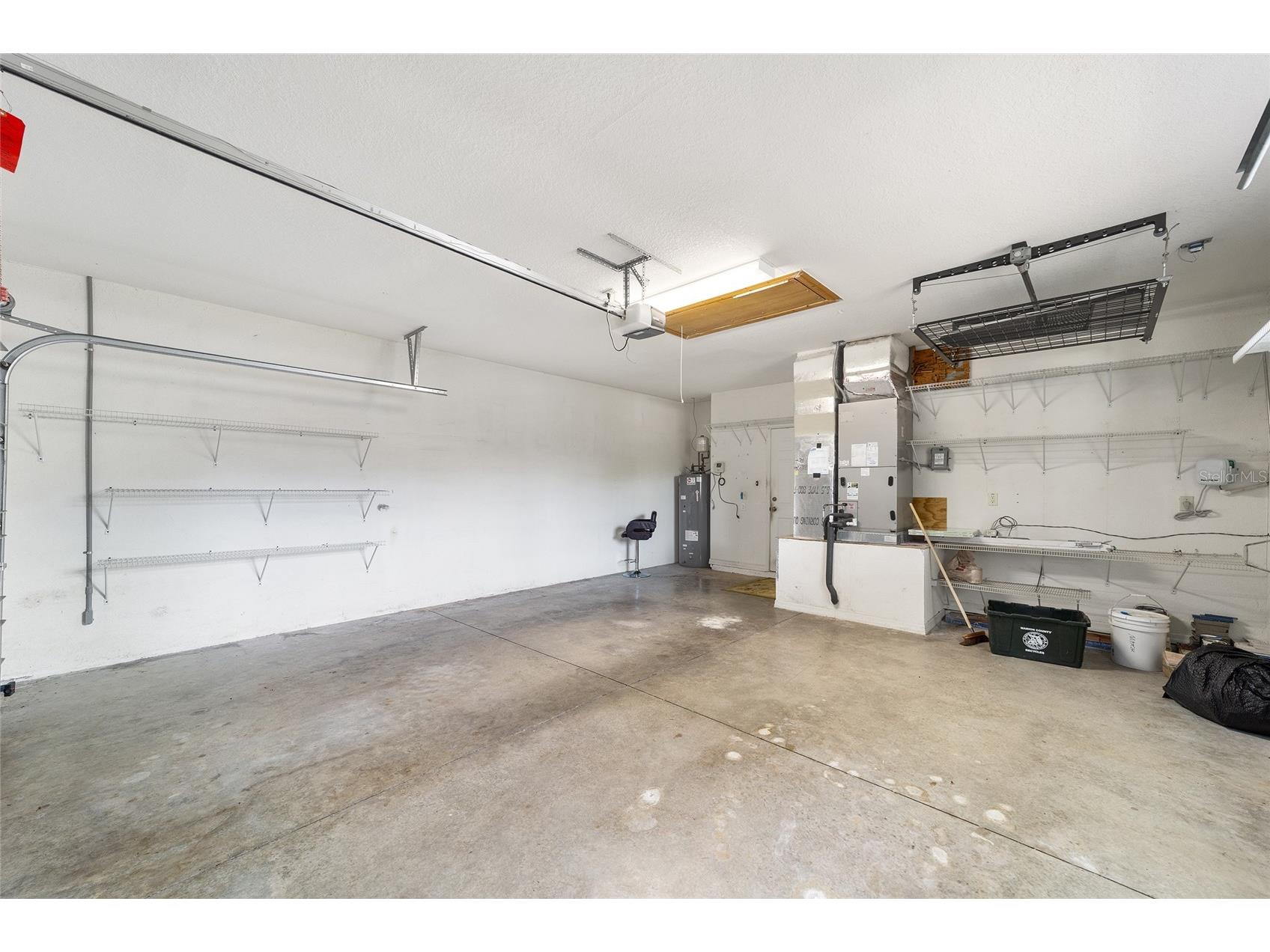 19421 SW 100th Loop Dunnellon FL 34432 - RAINBOW RIVER OM719480 image37
