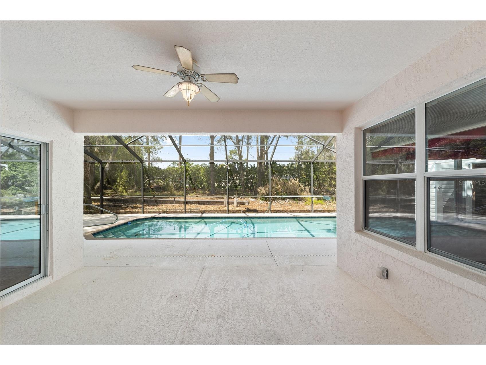 19421 SW 100th Loop Dunnellon FL 34432 - RAINBOW RIVER OM719480 image38