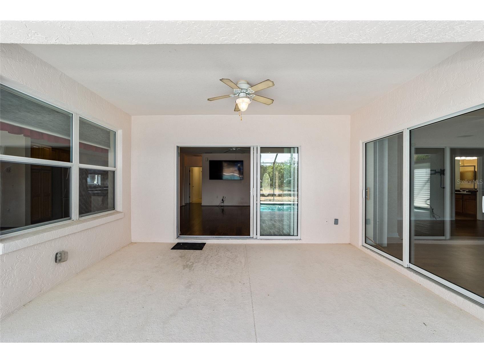 19421 SW 100th Loop Dunnellon FL 34432 - RAINBOW RIVER OM719480 image39