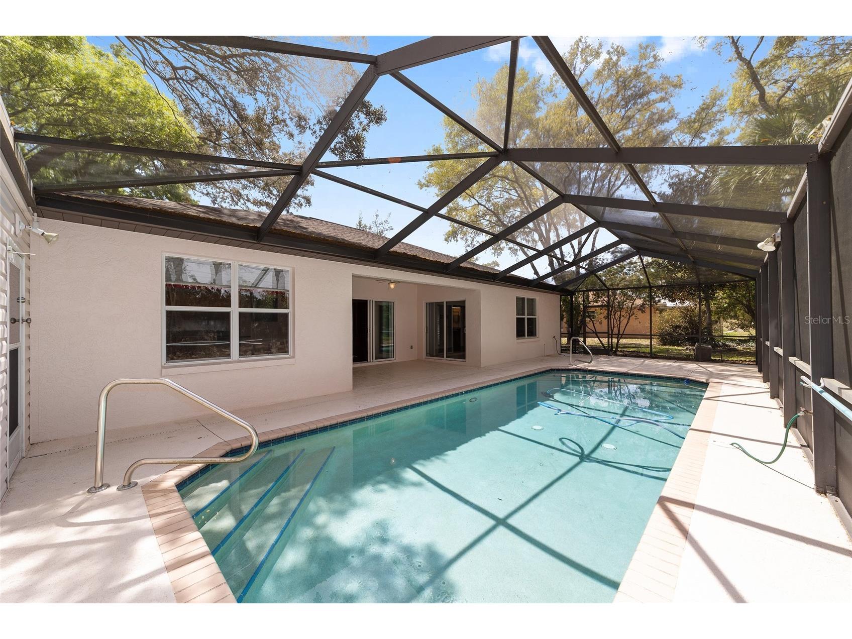 19421 SW 100th Loop Dunnellon FL 34432 - RAINBOW RIVER OM719480 image4