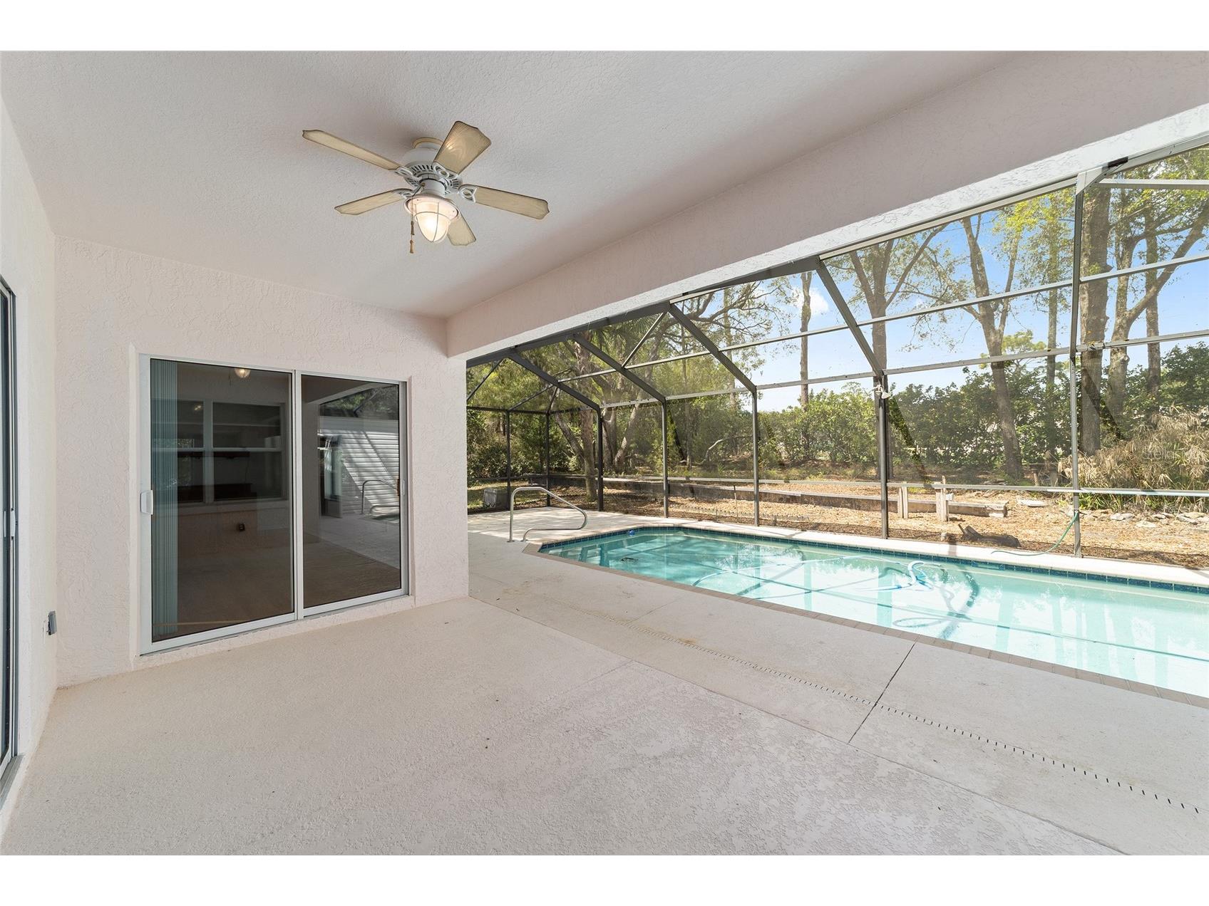 19421 SW 100th Loop Dunnellon FL 34432 - RAINBOW RIVER OM719480 image40