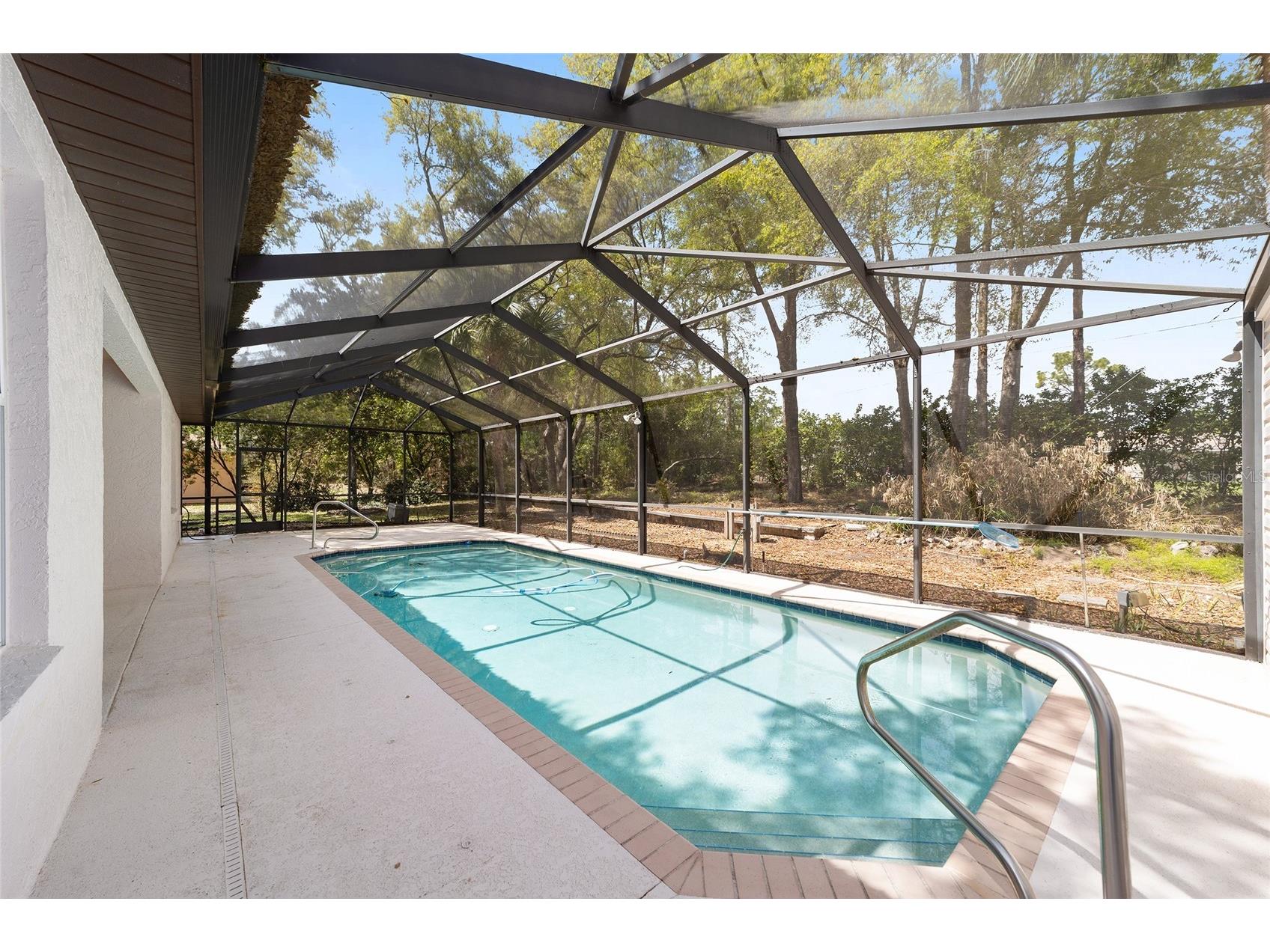 19421 SW 100th Loop Dunnellon FL 34432 - RAINBOW RIVER OM719480 image41