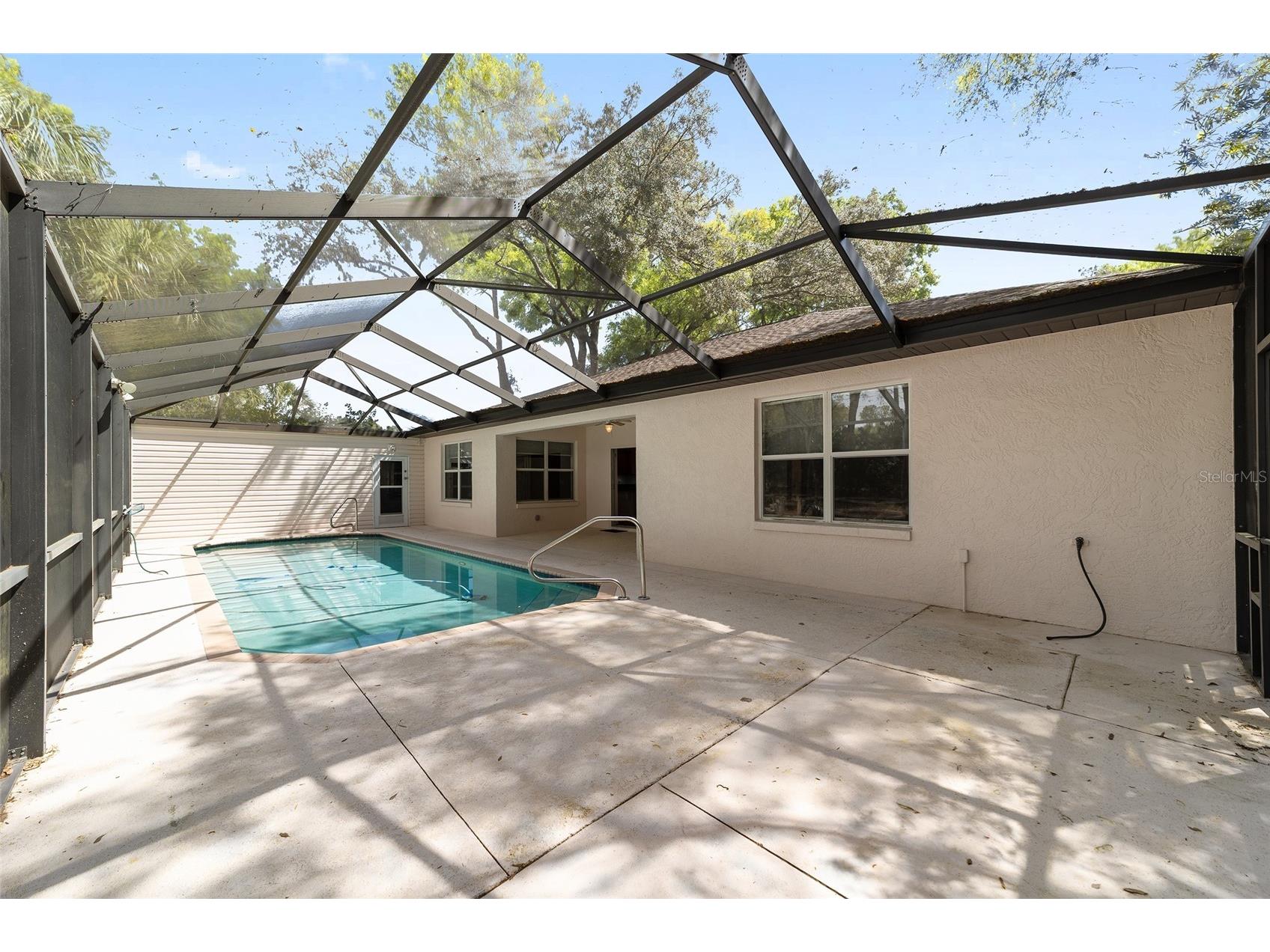 19421 SW 100th Loop Dunnellon FL 34432 - RAINBOW RIVER OM719480 image42