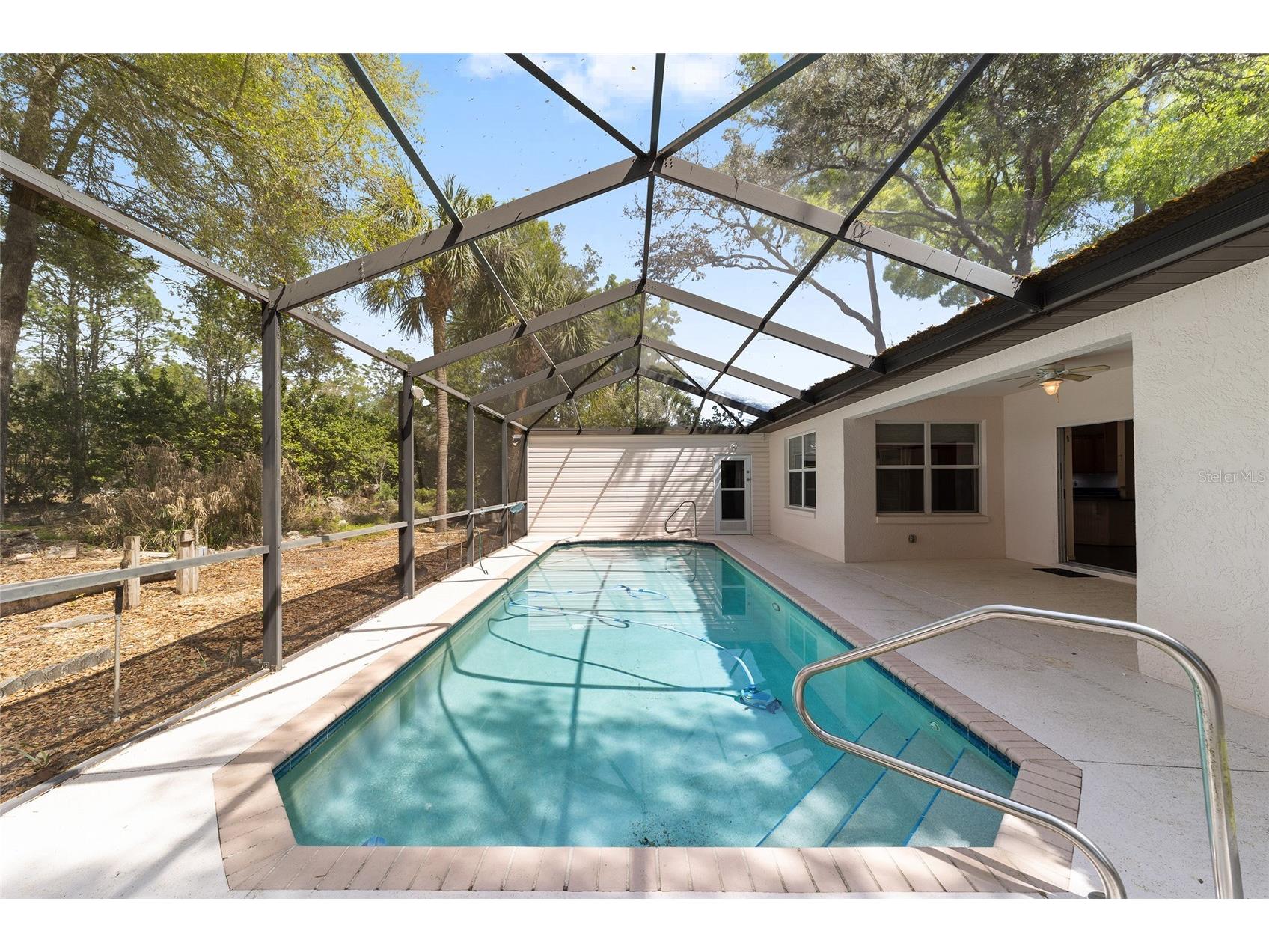 19421 SW 100th Loop Dunnellon FL 34432 - RAINBOW RIVER OM719480 image43