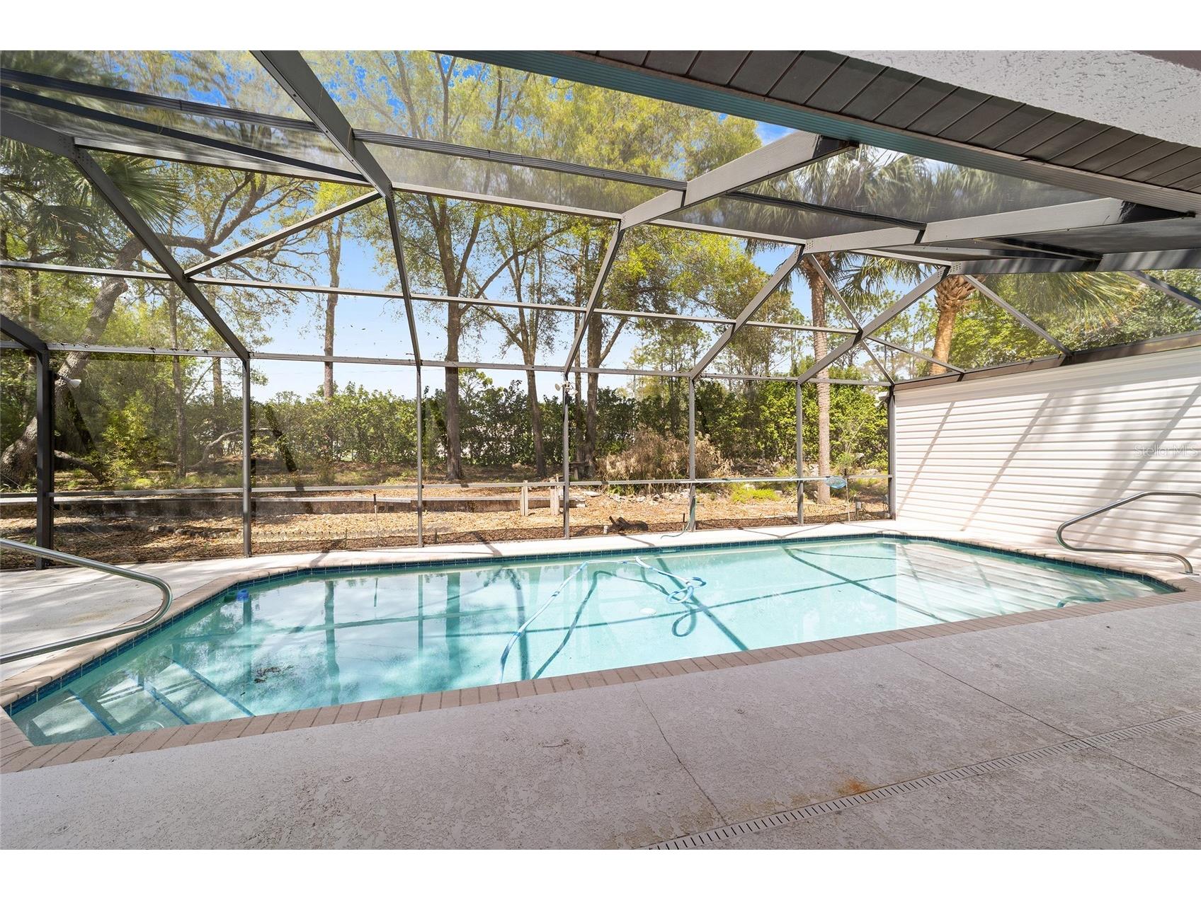 19421 SW 100th Loop Dunnellon FL 34432 - RAINBOW RIVER OM719480 image44