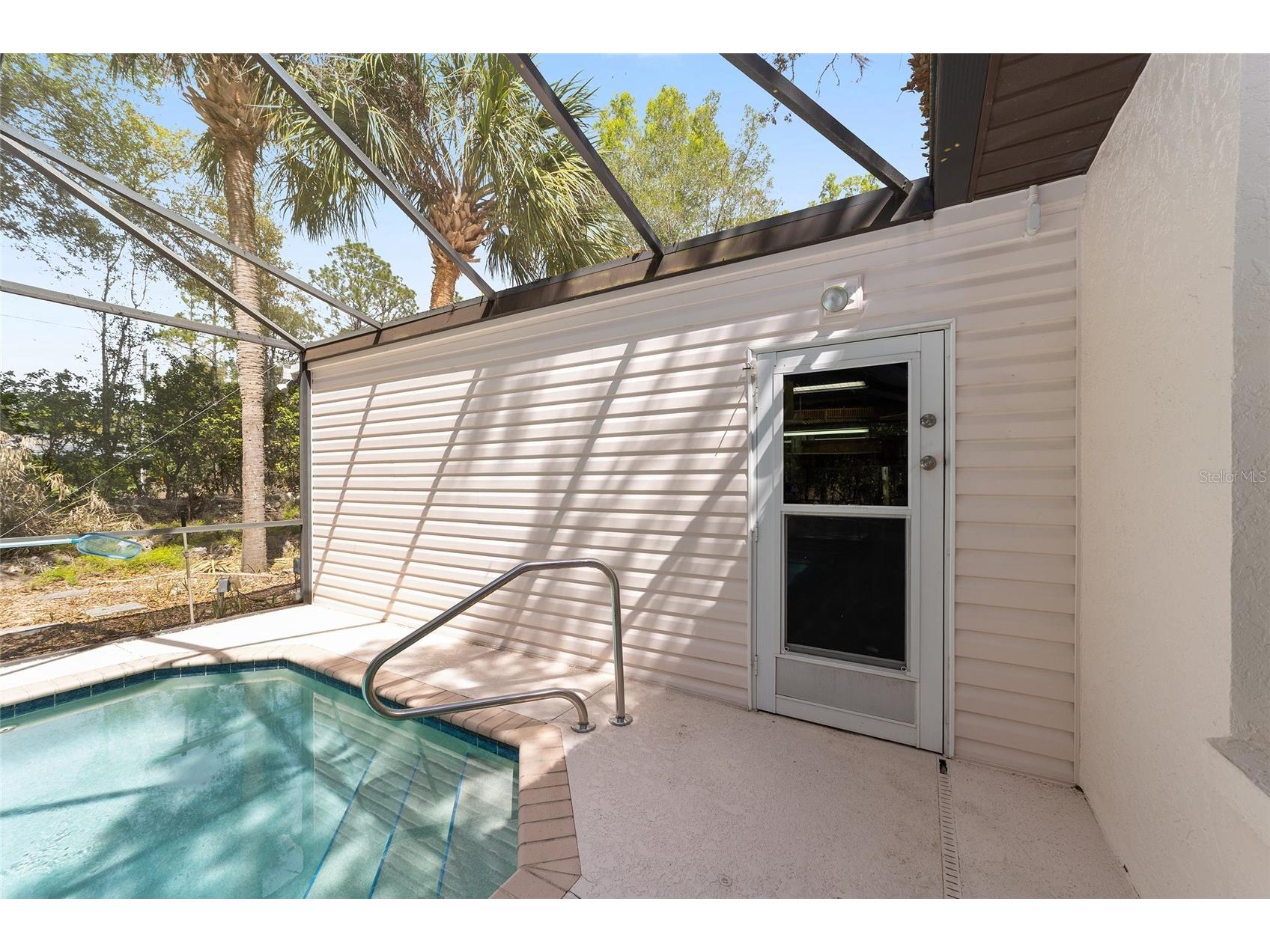 19421 SW 100th Loop Dunnellon FL 34432 - RAINBOW RIVER OM719480 image45