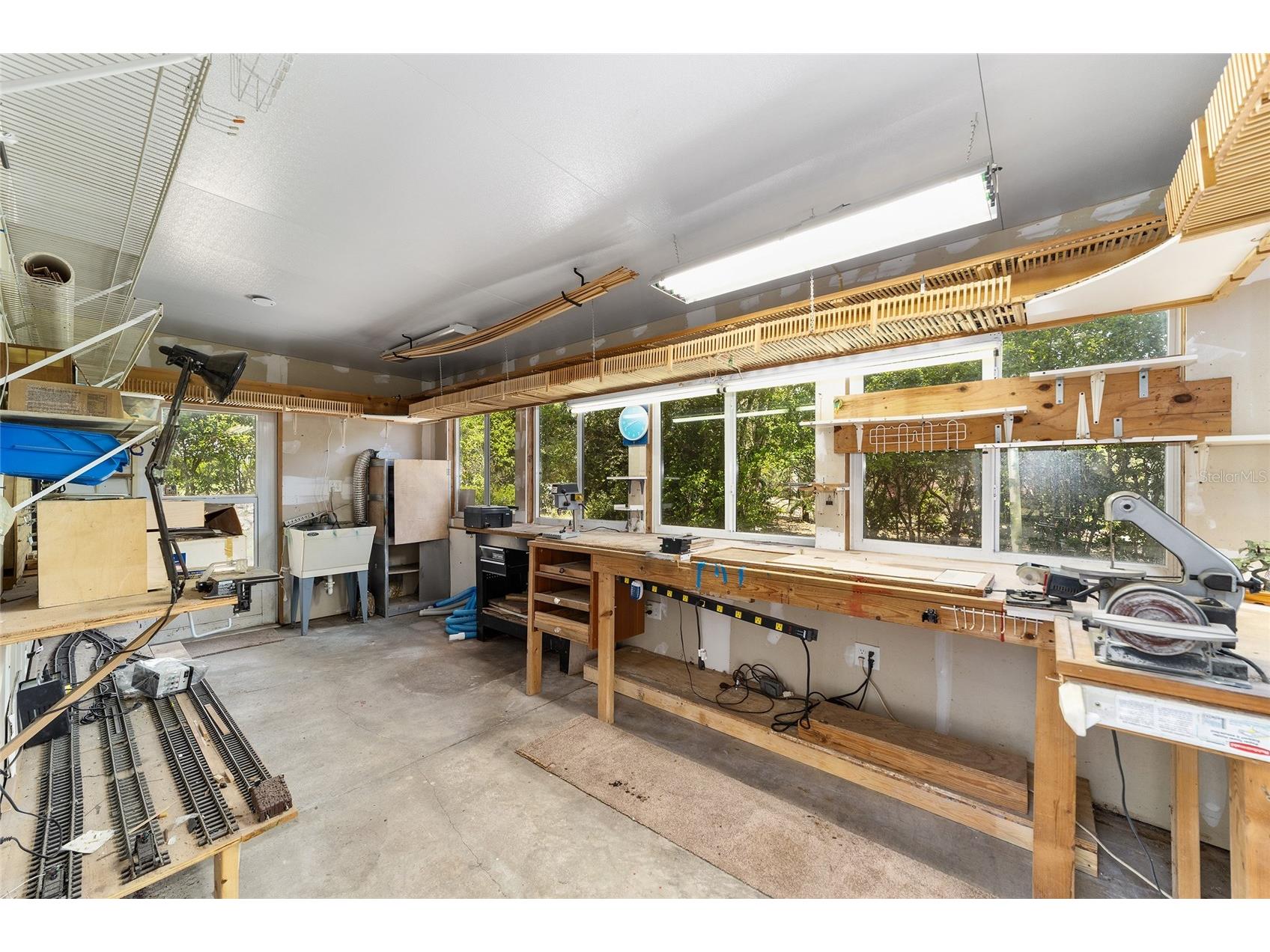 19421 SW 100th Loop Dunnellon FL 34432 - RAINBOW RIVER OM719480 image46